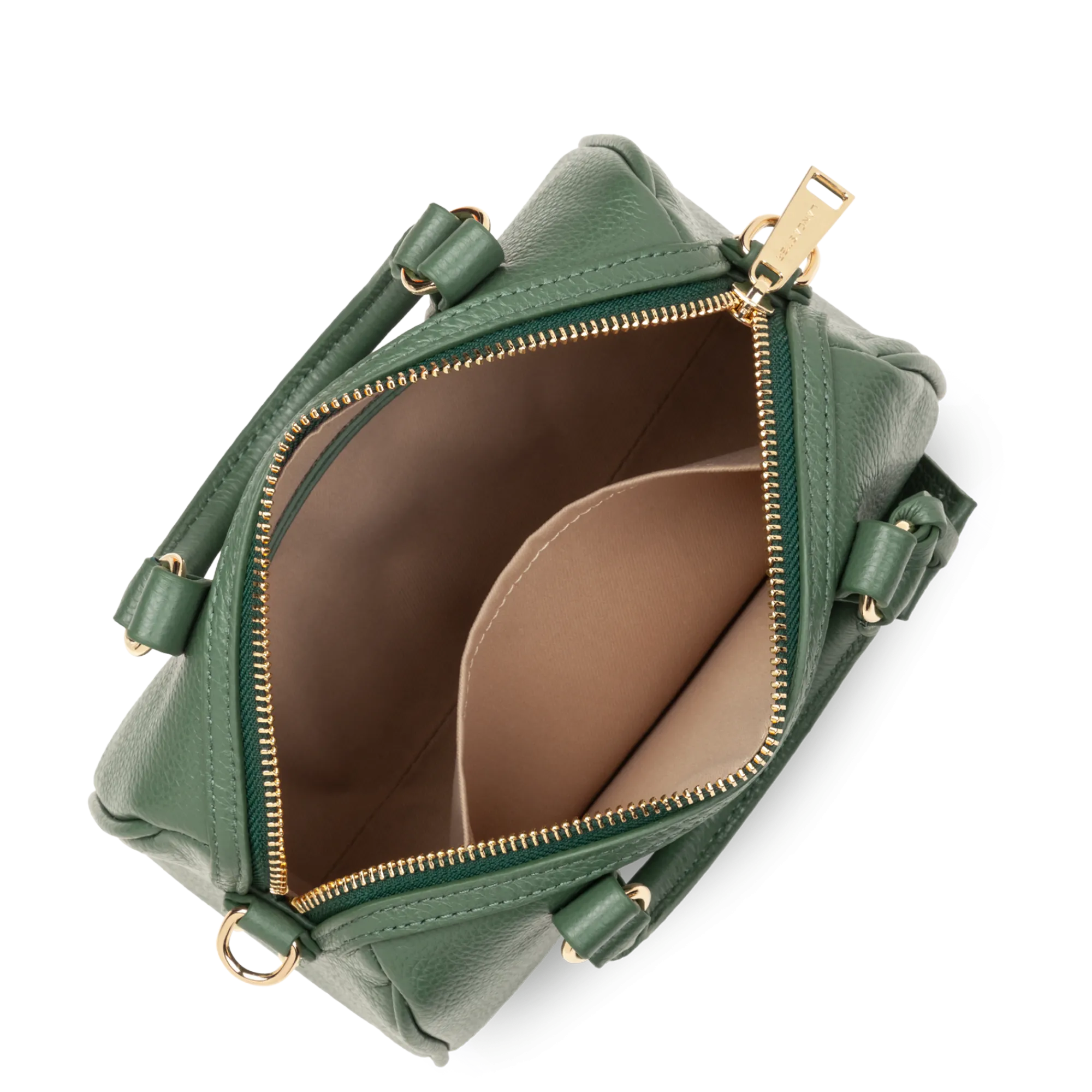 Hot Petit sac polochon Femme Sacs Porté Épaule|Sacs Bandoulière