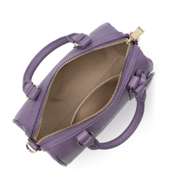 Hot Petit sac polochon Femme Sacs Porté Épaule|Sacs Bandoulière