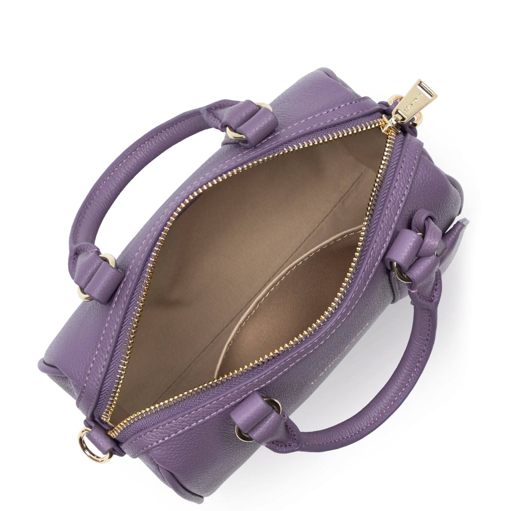 Hot Petit sac polochon Femme Sacs Porté Épaule|Sacs Bandoulière