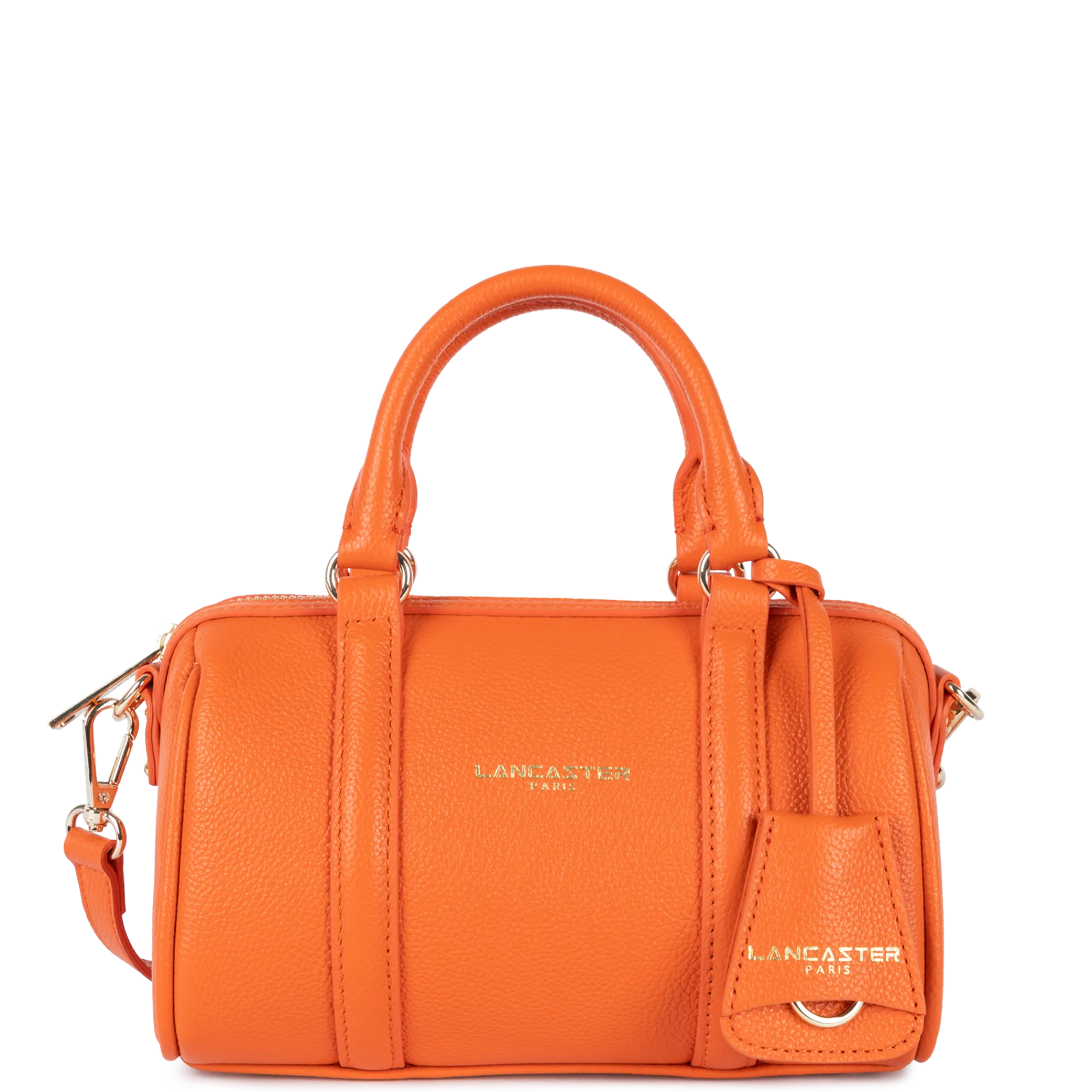 Hot Petit sac polochon Femme Sacs Porté Épaule|Sacs Bandoulière