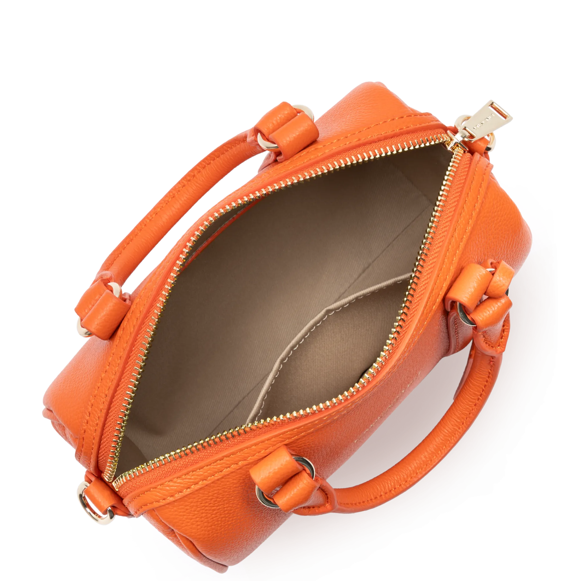 Hot Petit sac polochon Femme Sacs Porté Épaule|Sacs Bandoulière