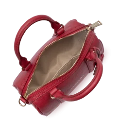 Hot Petit sac polochon Femme Sacs Porté Épaule|Sacs Bandoulière