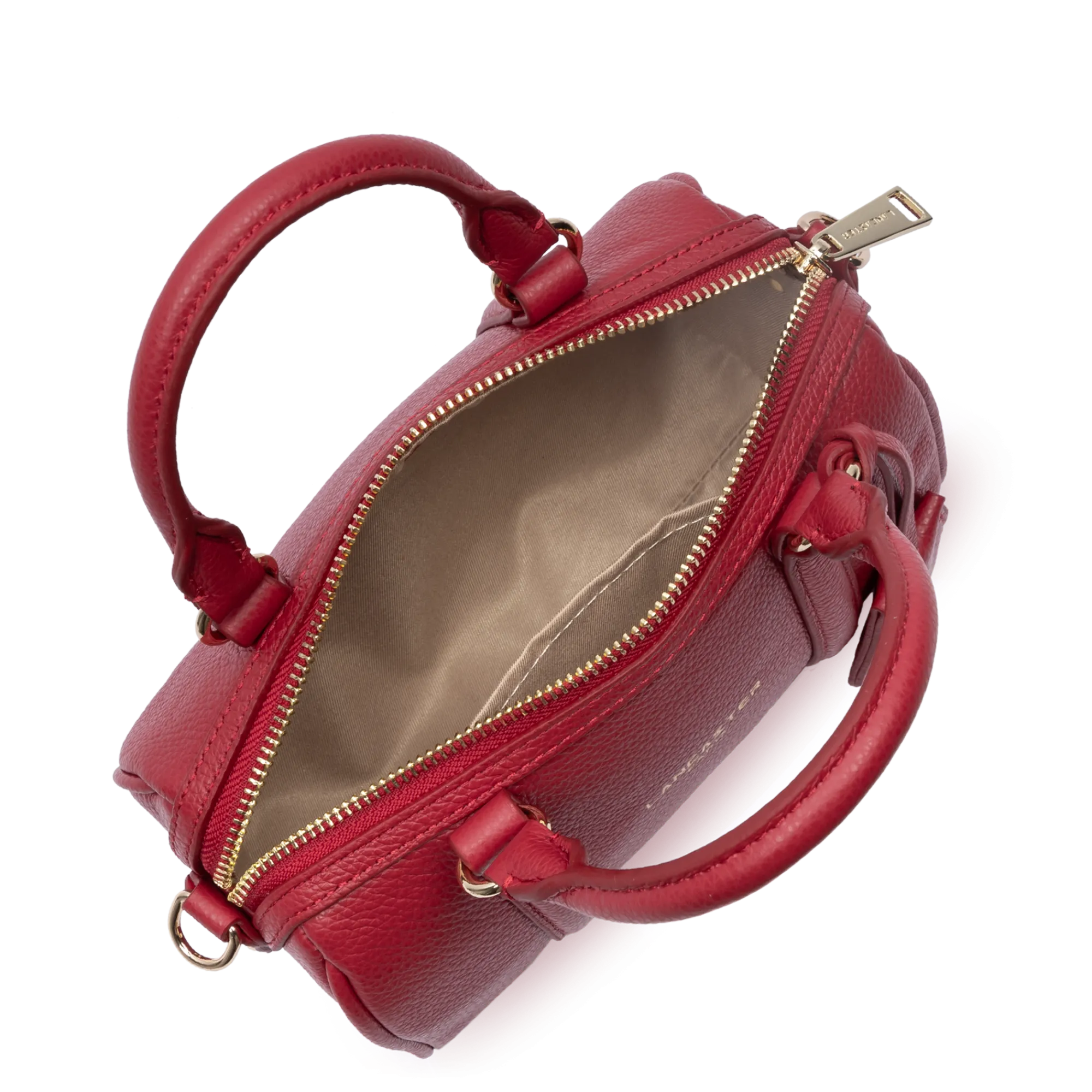 Hot Petit sac polochon Femme Sacs Porté Épaule|Sacs Bandoulière