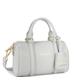 Hot Petit sac polochon Femme Sacs Porté Épaule|Sacs Bandoulière