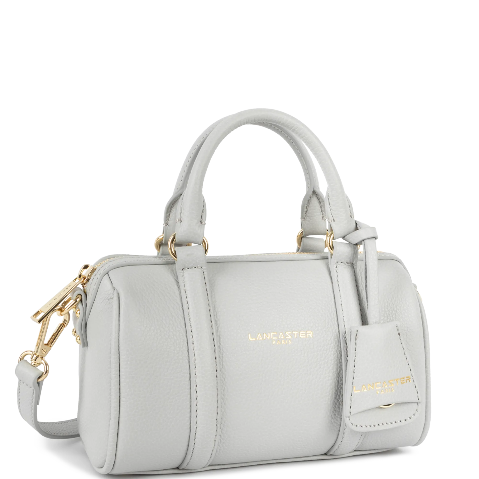 Hot Petit sac polochon Femme Sacs Porté Épaule|Sacs Bandoulière