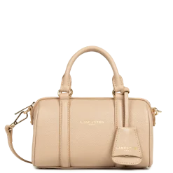 Hot Petit sac polochon Femme Sacs Porté Épaule|Sacs Bandoulière