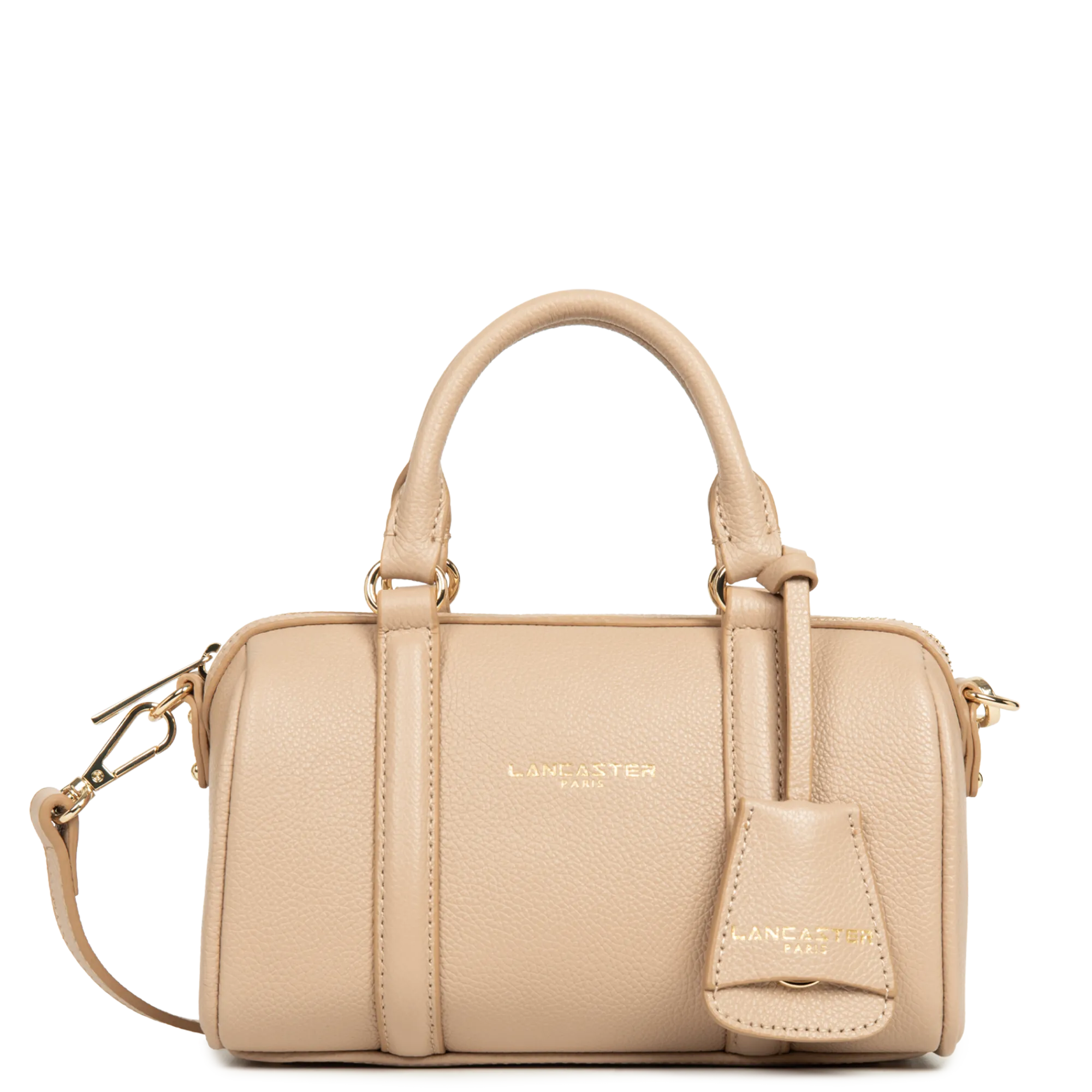 Hot Petit sac polochon Femme Sacs Porté Épaule|Sacs Bandoulière