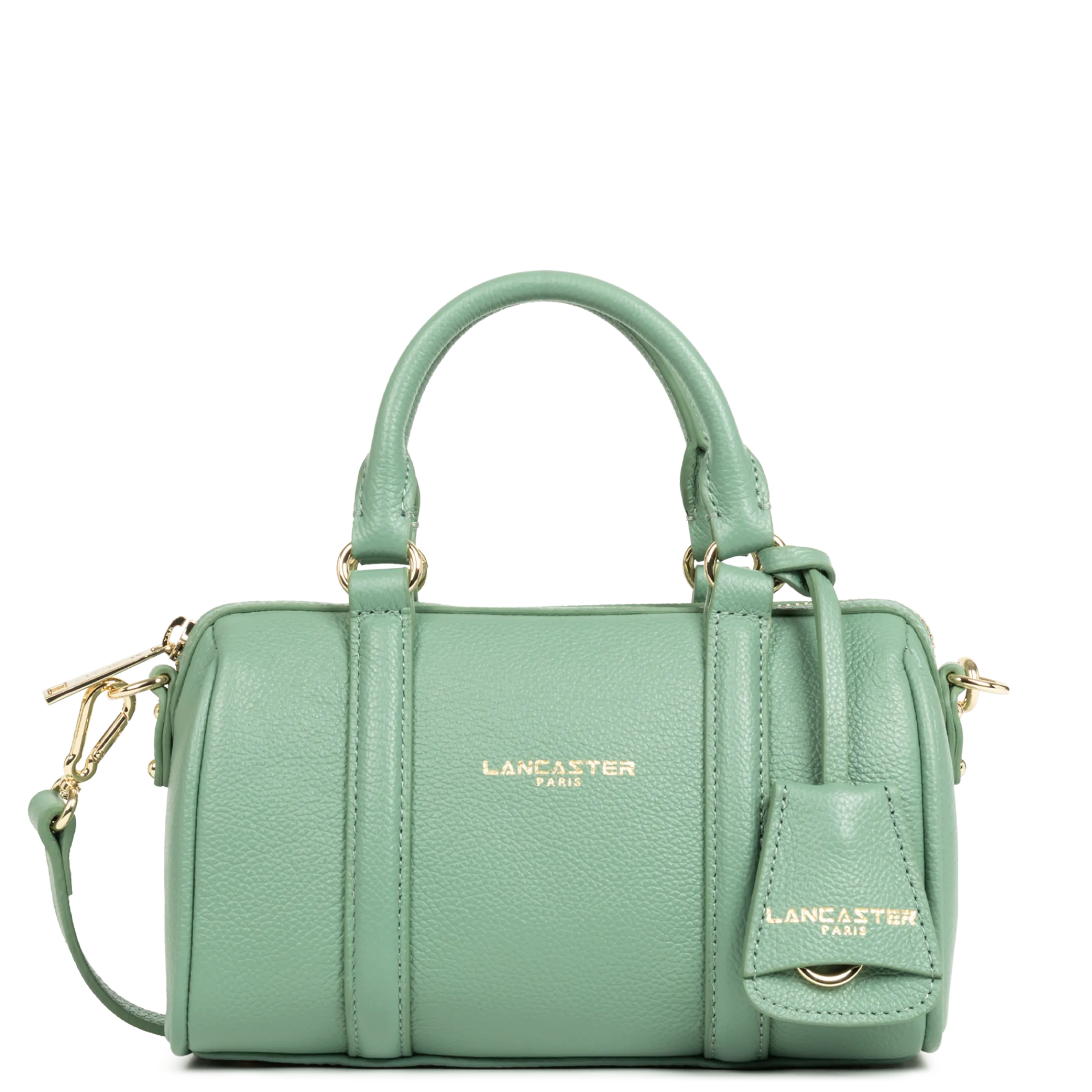 Hot Petit sac polochon Femme Sacs Porté Épaule|Sacs Bandoulière