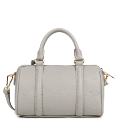 Hot Petit sac polochon Femme Sacs Porté Épaule|Sacs Bandoulière