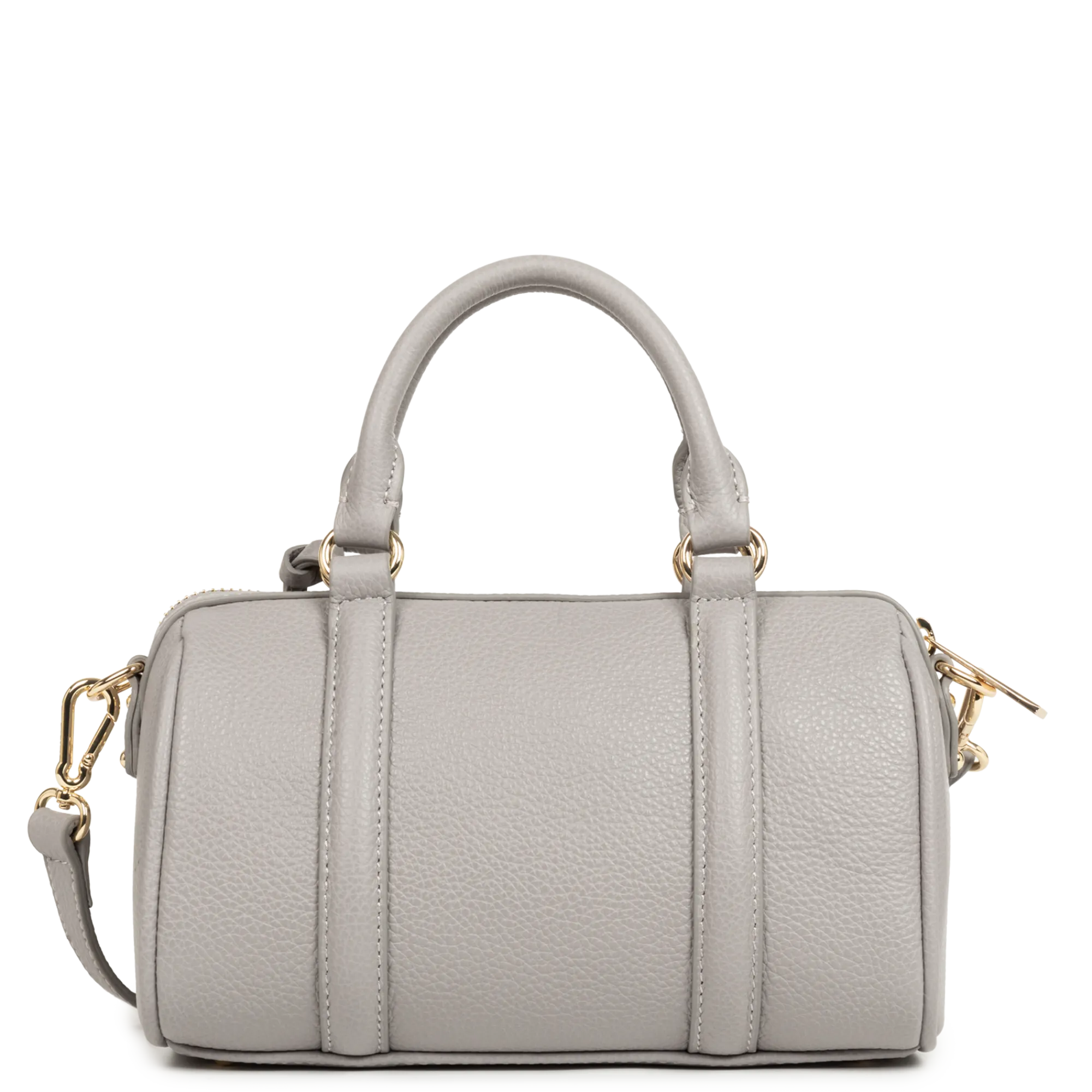 Hot Petit sac polochon Femme Sacs Porté Épaule|Sacs Bandoulière