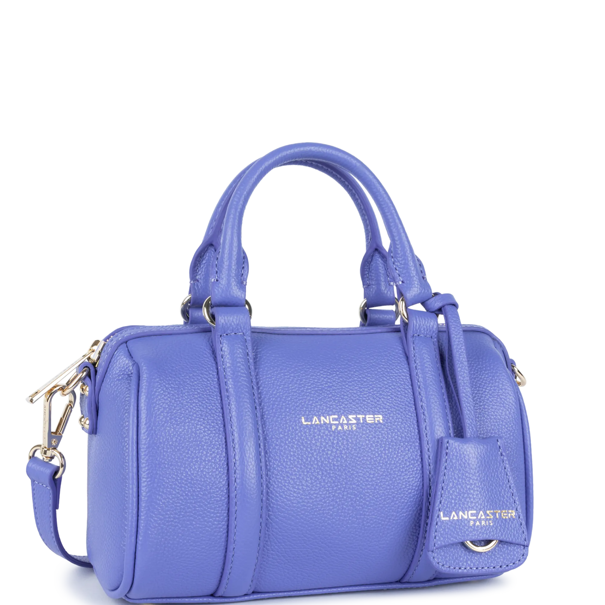 Hot Petit sac polochon Femme Sacs Porté Épaule|Sacs Bandoulière