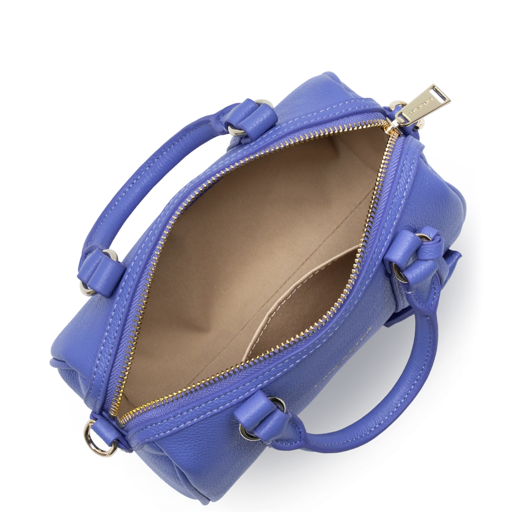 Hot Petit sac polochon Femme Sacs Porté Épaule|Sacs Bandoulière