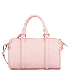 Hot Petit sac polochon Femme Sacs Porté Épaule|Sacs Bandoulière