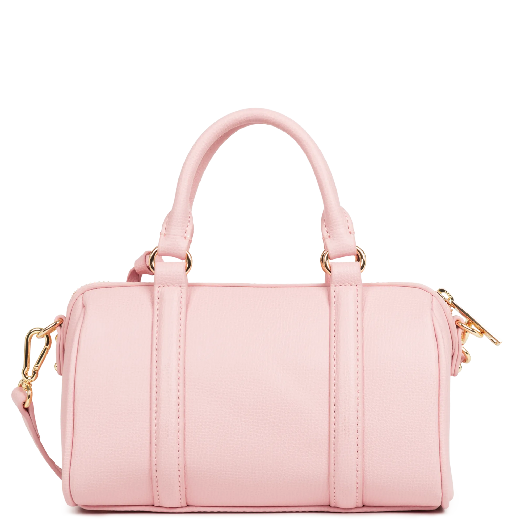 Hot Petit sac polochon Femme Sacs Porté Épaule|Sacs Bandoulière