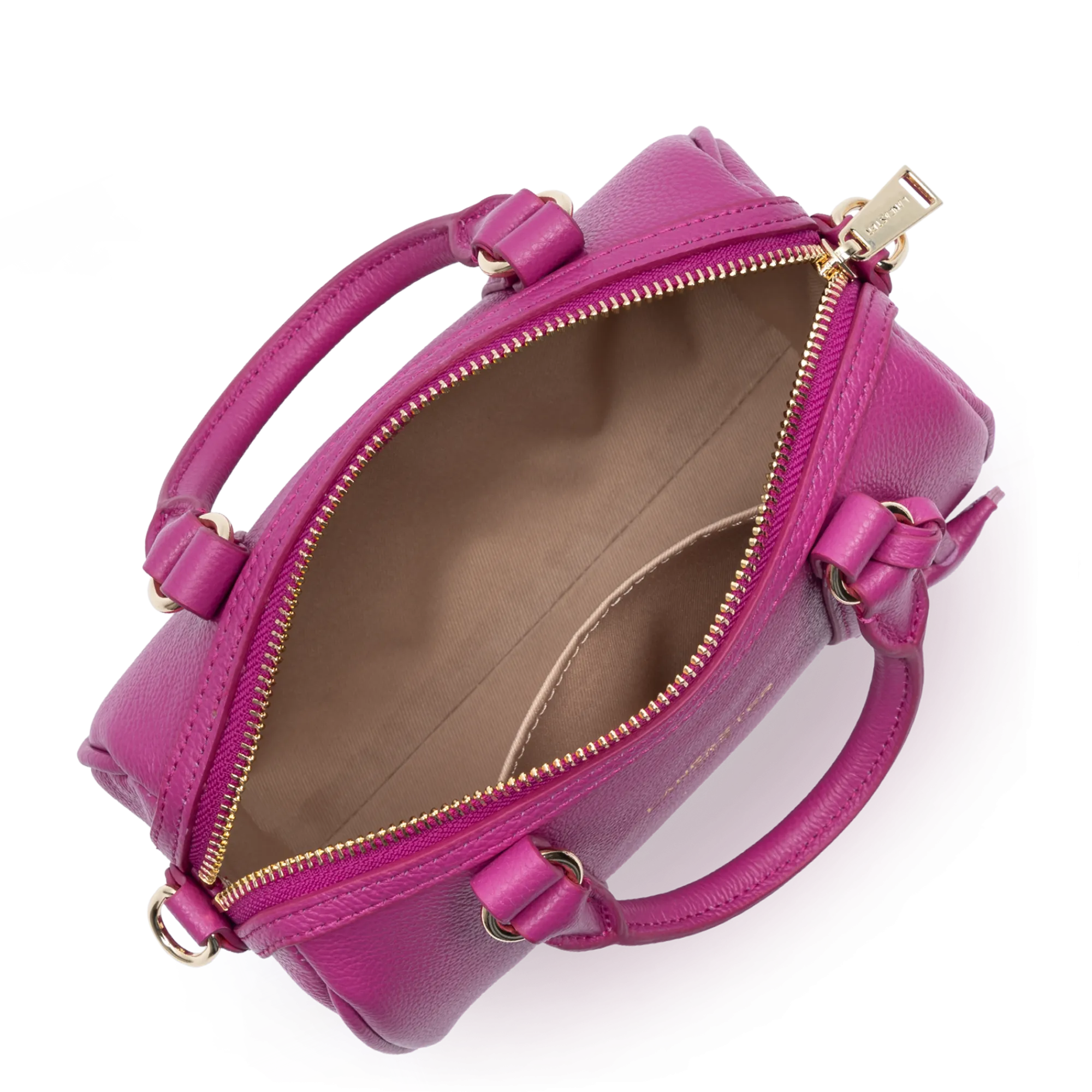Hot Petit sac polochon Femme Sacs Porté Épaule|Sacs Bandoulière