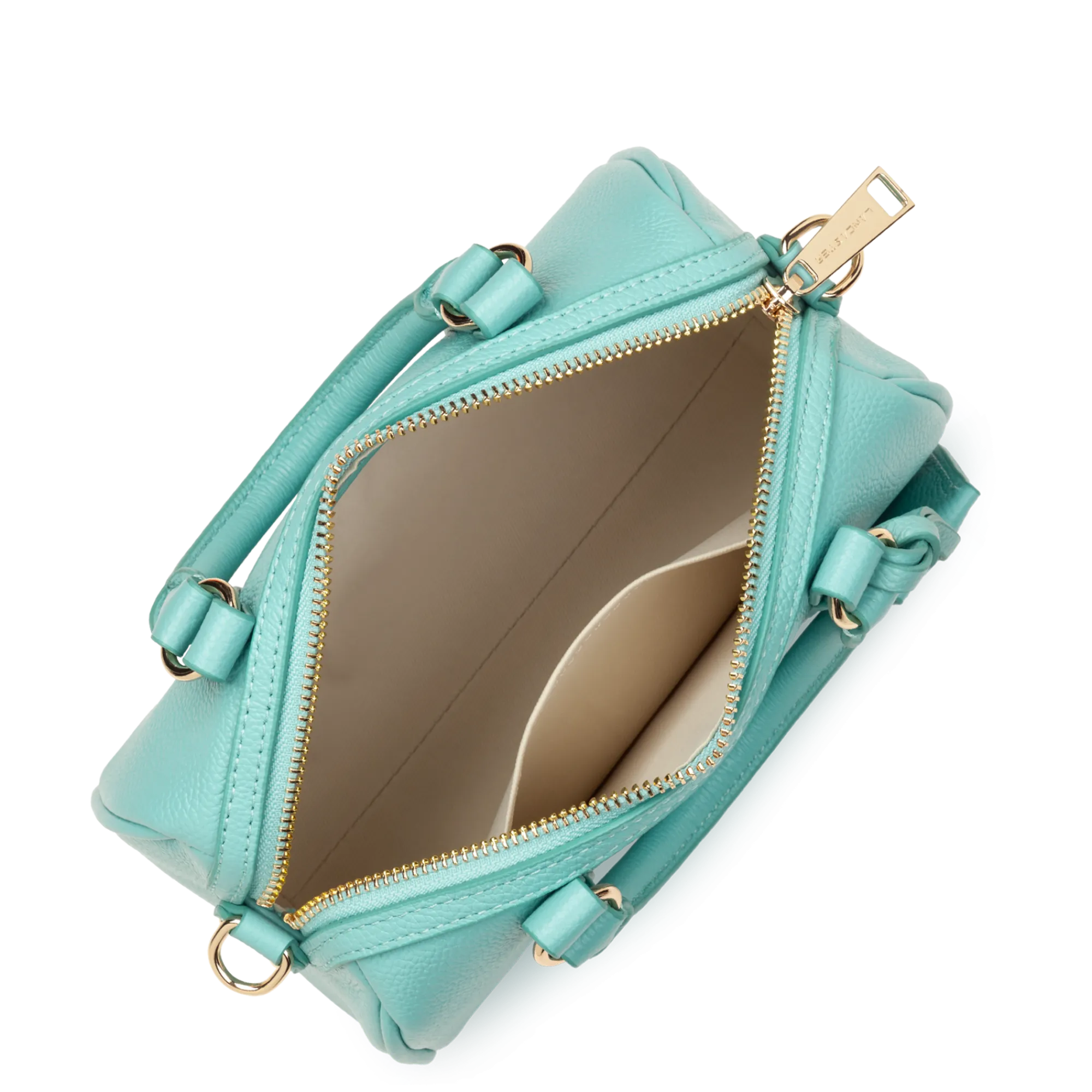 Hot Petit sac polochon Femme Sacs Porté Épaule|Sacs Bandoulière