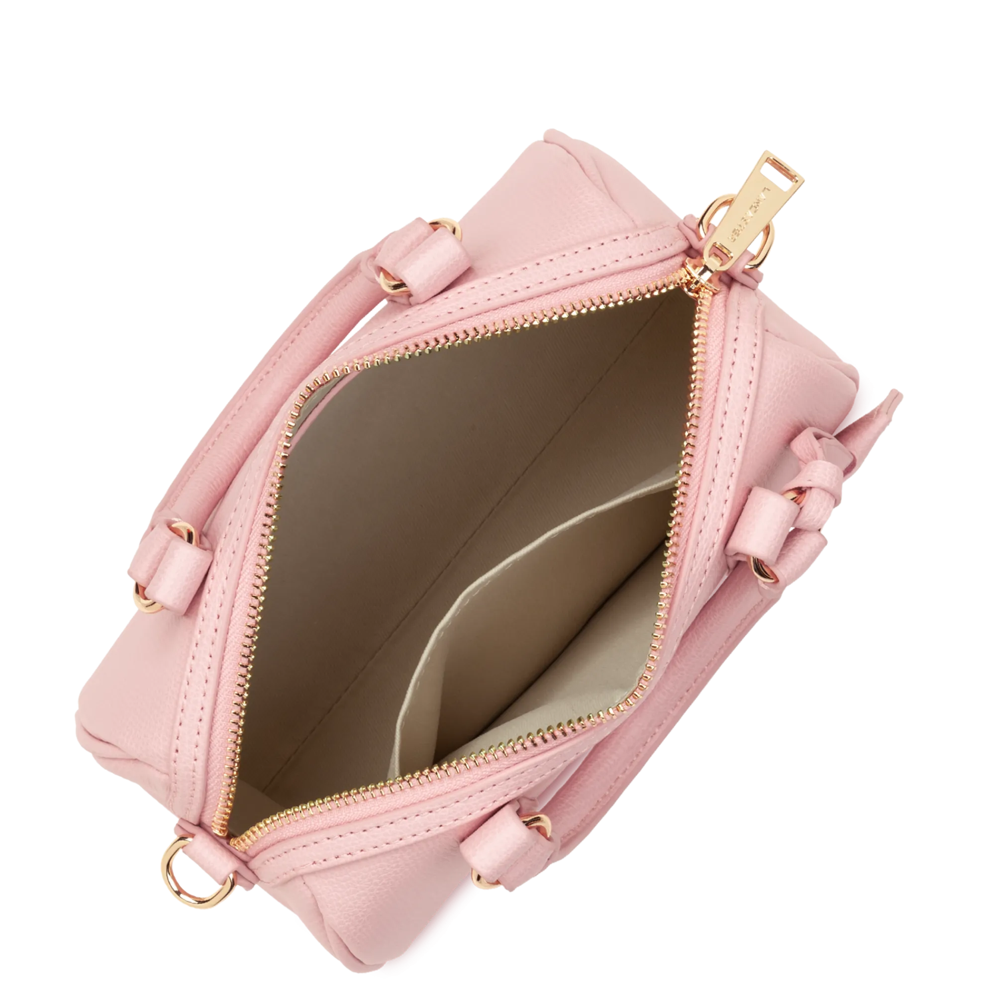 Hot Petit sac polochon Femme Sacs Porté Épaule|Sacs Bandoulière