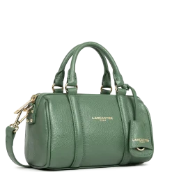 Hot Petit sac polochon Femme Sacs Porté Épaule|Sacs Bandoulière