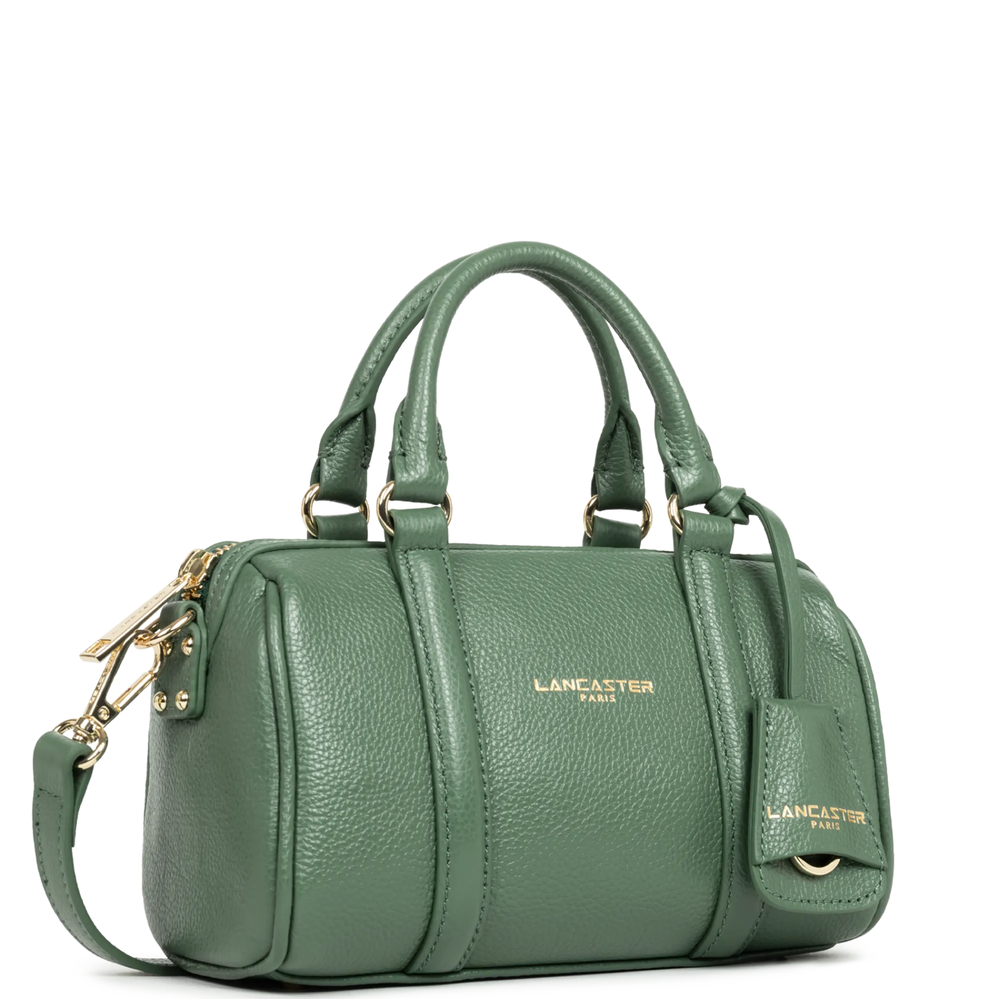 Hot Petit sac polochon Femme Sacs Porté Épaule|Sacs Bandoulière