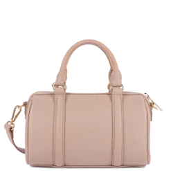 Hot Petit sac polochon Femme Sacs Porté Épaule|Sacs Bandoulière