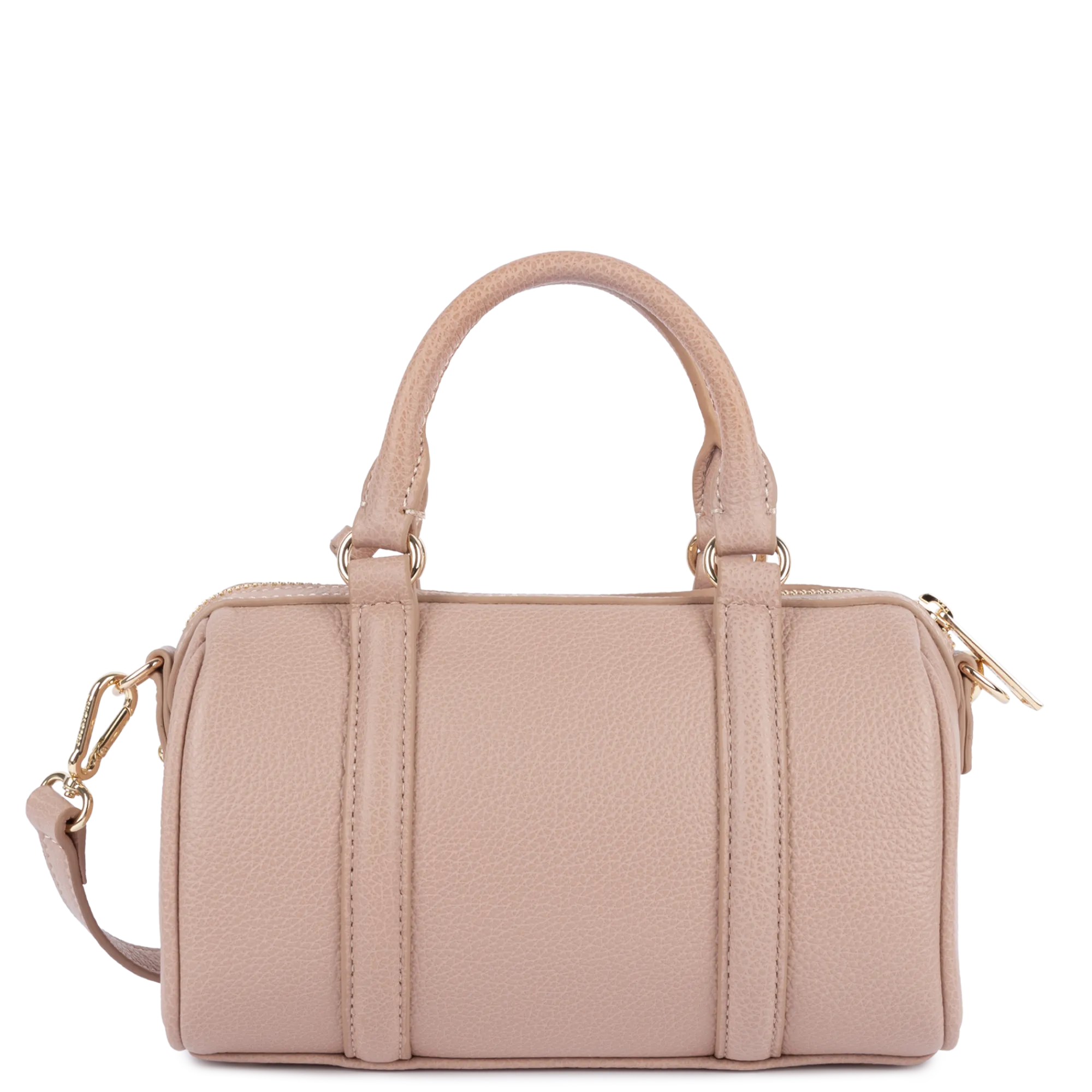 Hot Petit sac polochon Femme Sacs Porté Épaule|Sacs Bandoulière