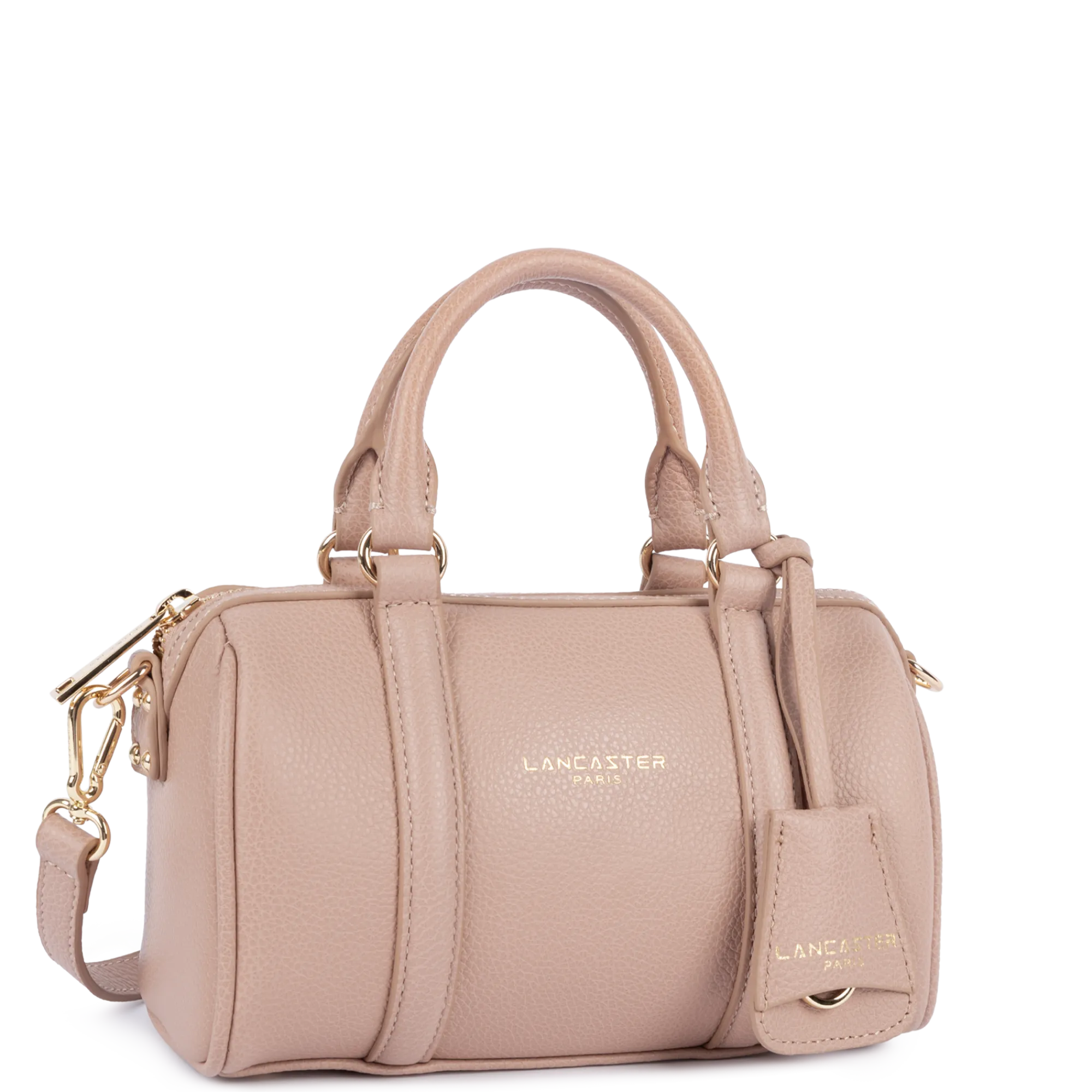 Hot Petit sac polochon Femme Sacs Porté Épaule|Sacs Bandoulière