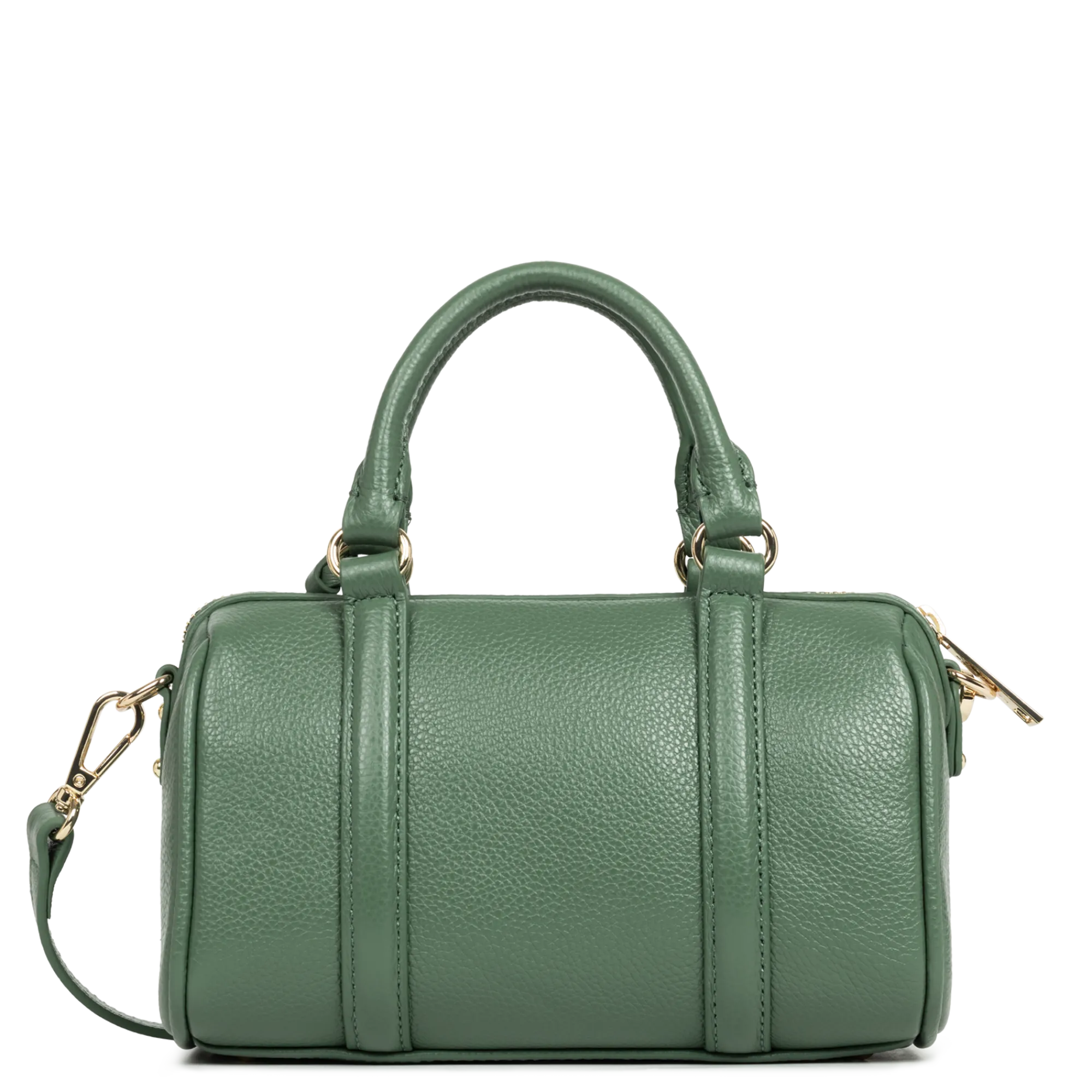 Hot Petit sac polochon Femme Sacs Porté Épaule|Sacs Bandoulière