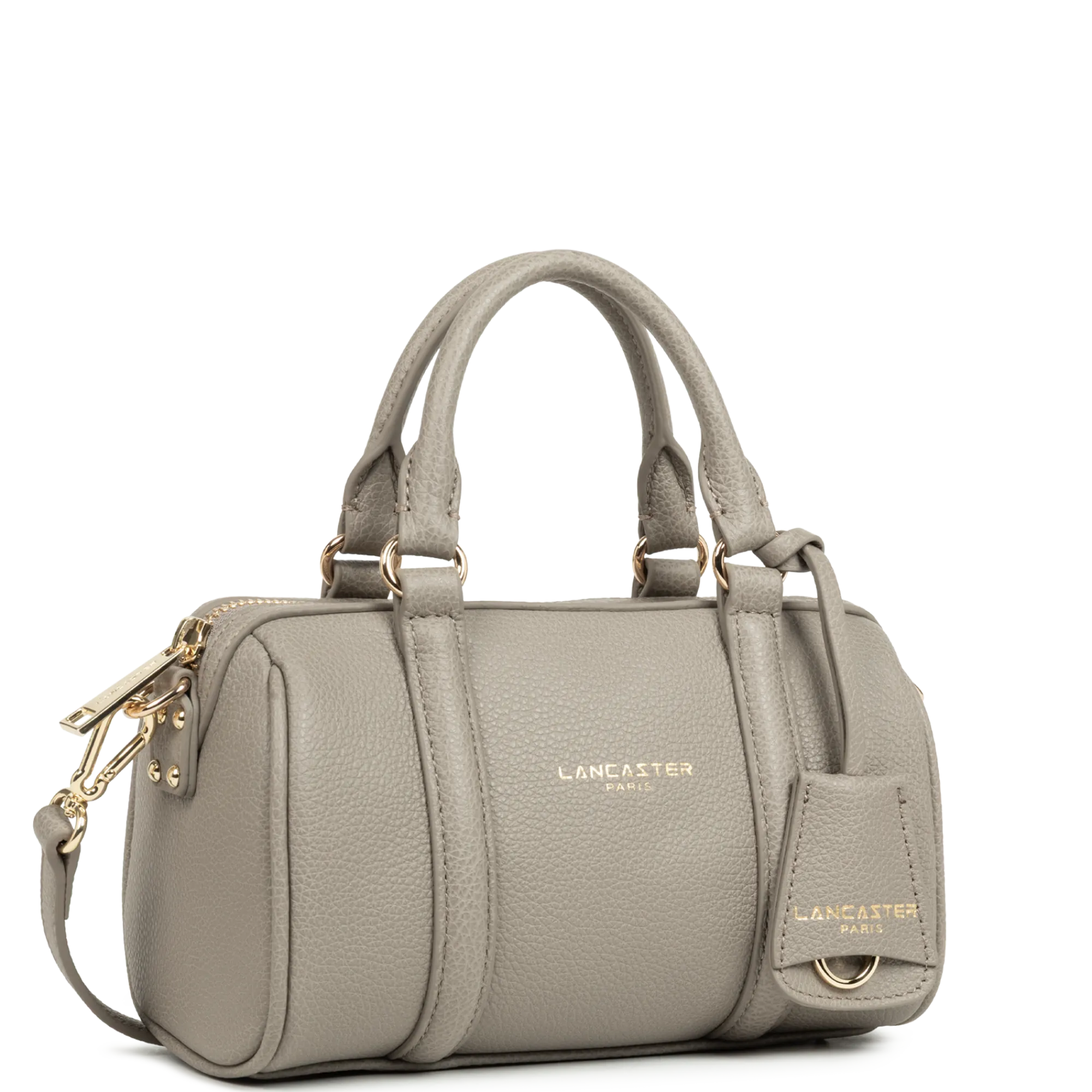 Hot Petit sac polochon Femme Sacs Porté Épaule|Sacs Bandoulière