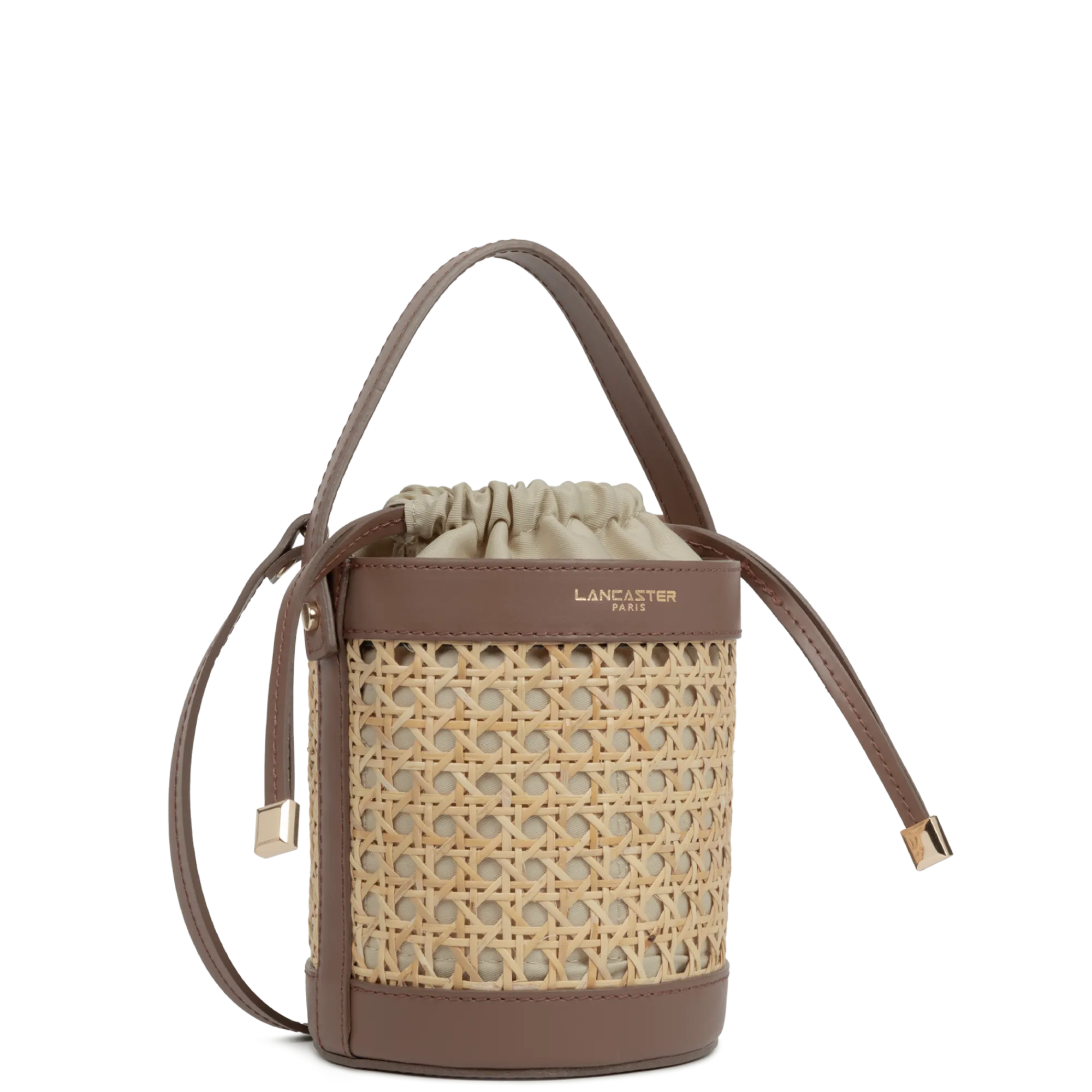 Sale Petit sac seau Femme Sacs Seau|Sacs Bandoulière