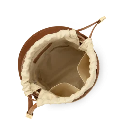 Sale Petit sac seau Femme Sacs Seau|Sacs Bandoulière