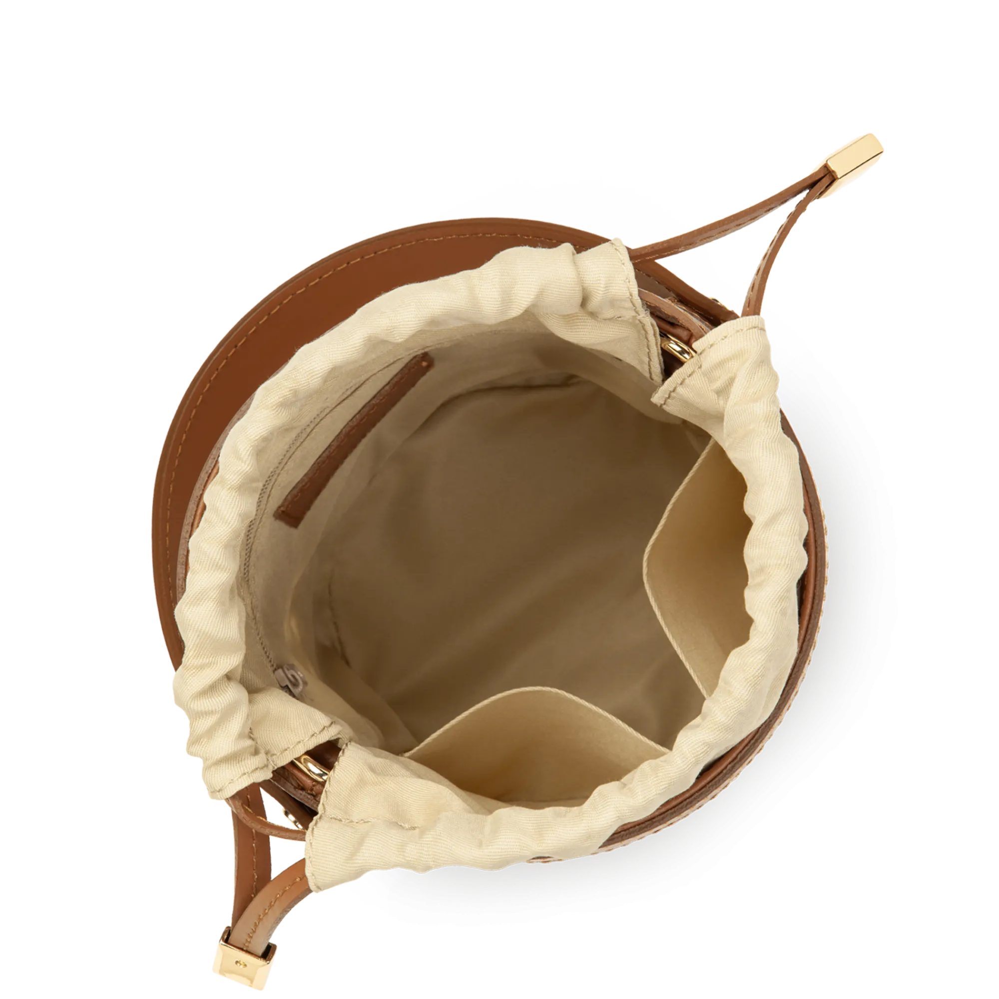 Sale Petit sac seau Femme Sacs Seau|Sacs Bandoulière