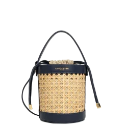 Sale Petit sac seau Femme Sacs Seau|Sacs Bandoulière
