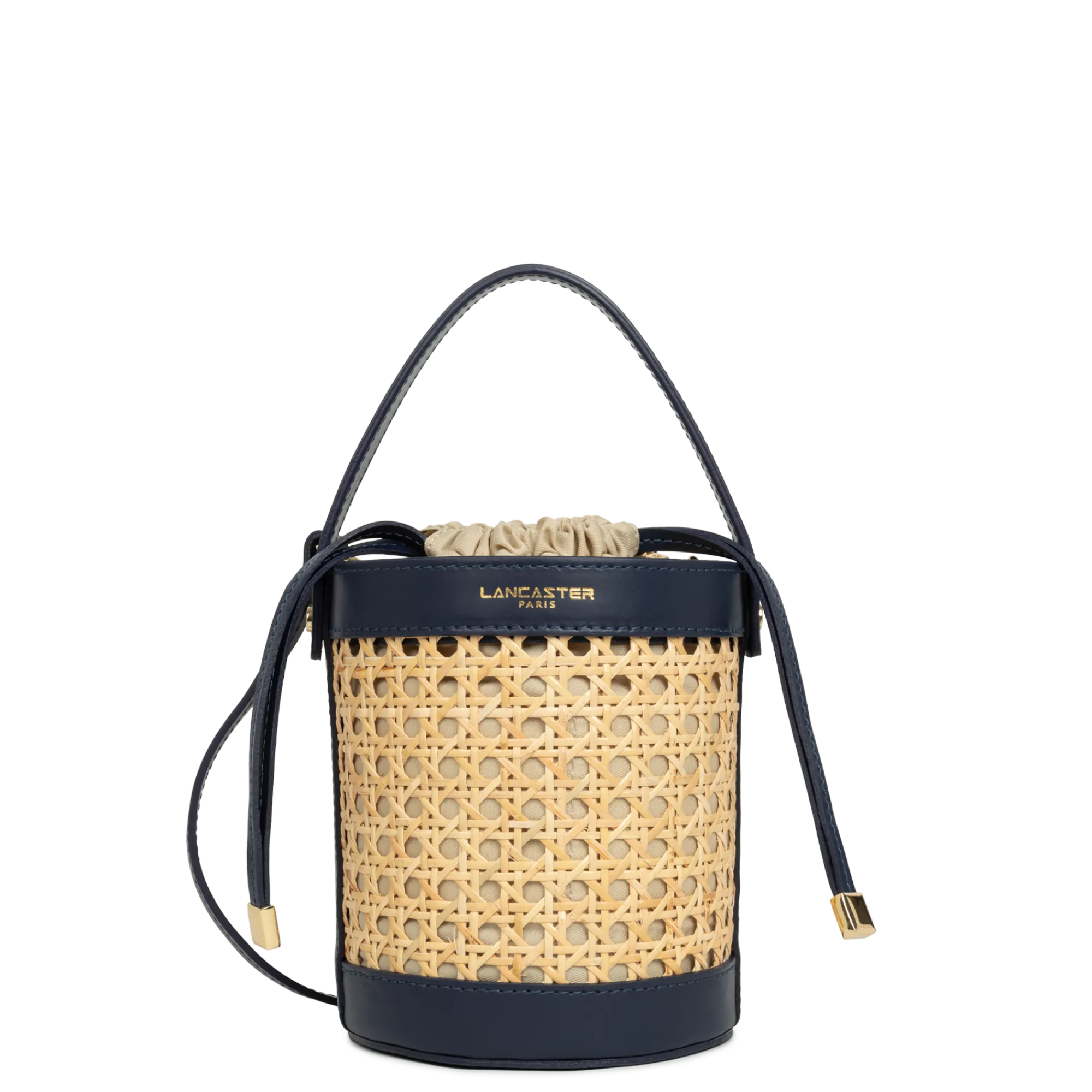 Sale Petit sac seau Femme Sacs Seau|Sacs Bandoulière