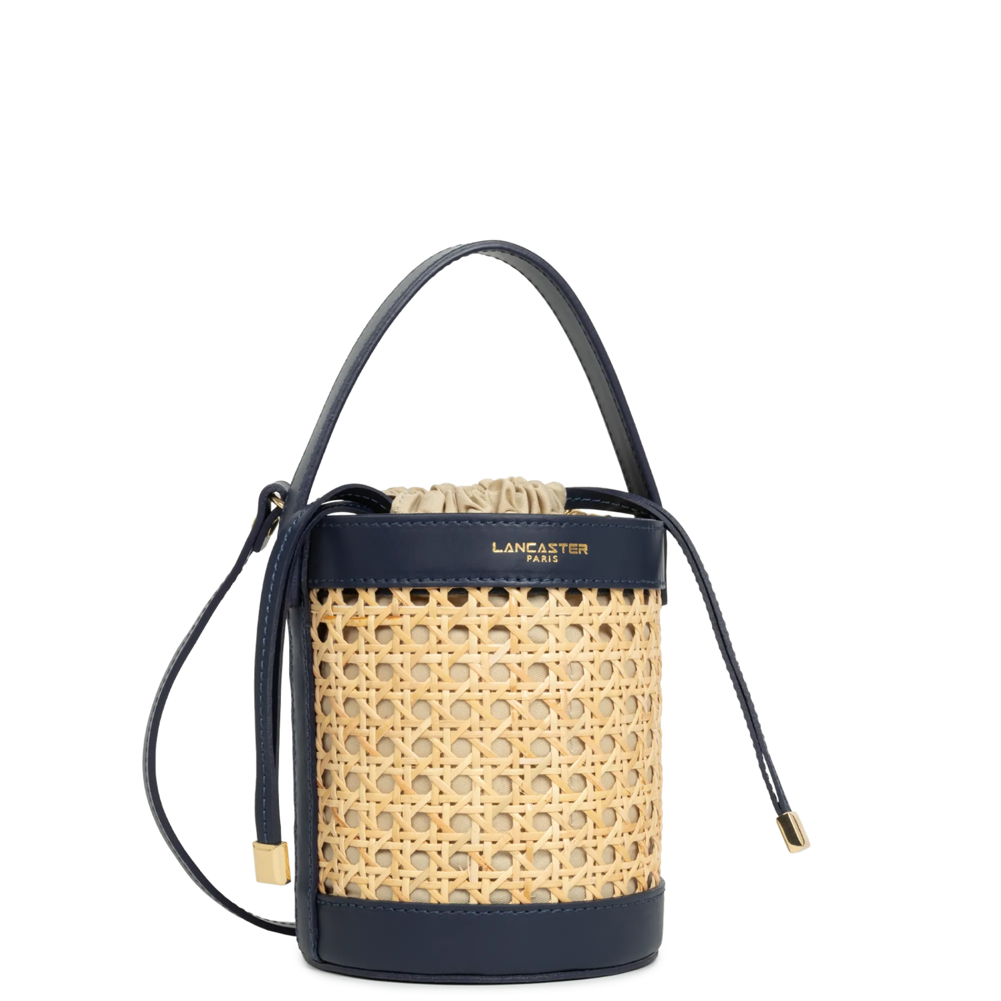 Sale Petit sac seau Femme Sacs Seau|Sacs Bandoulière