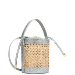 Sale Petit sac seau Femme Sacs Seau|Sacs Bandoulière