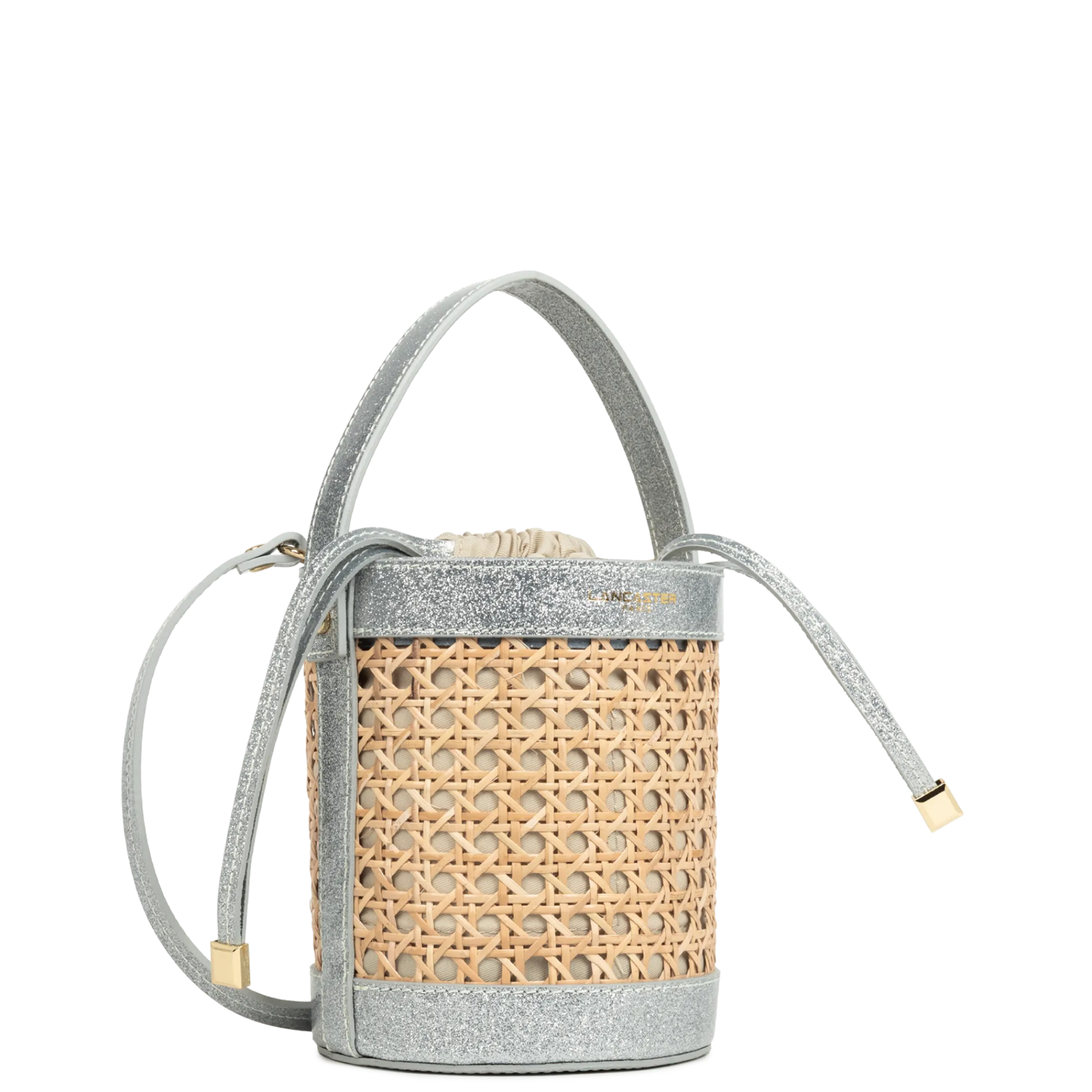 Sale Petit sac seau Femme Sacs Seau|Sacs Bandoulière
