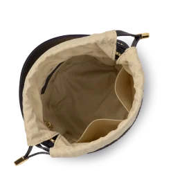 Sale Petit sac seau Femme Sacs Seau|Sacs Bandoulière
