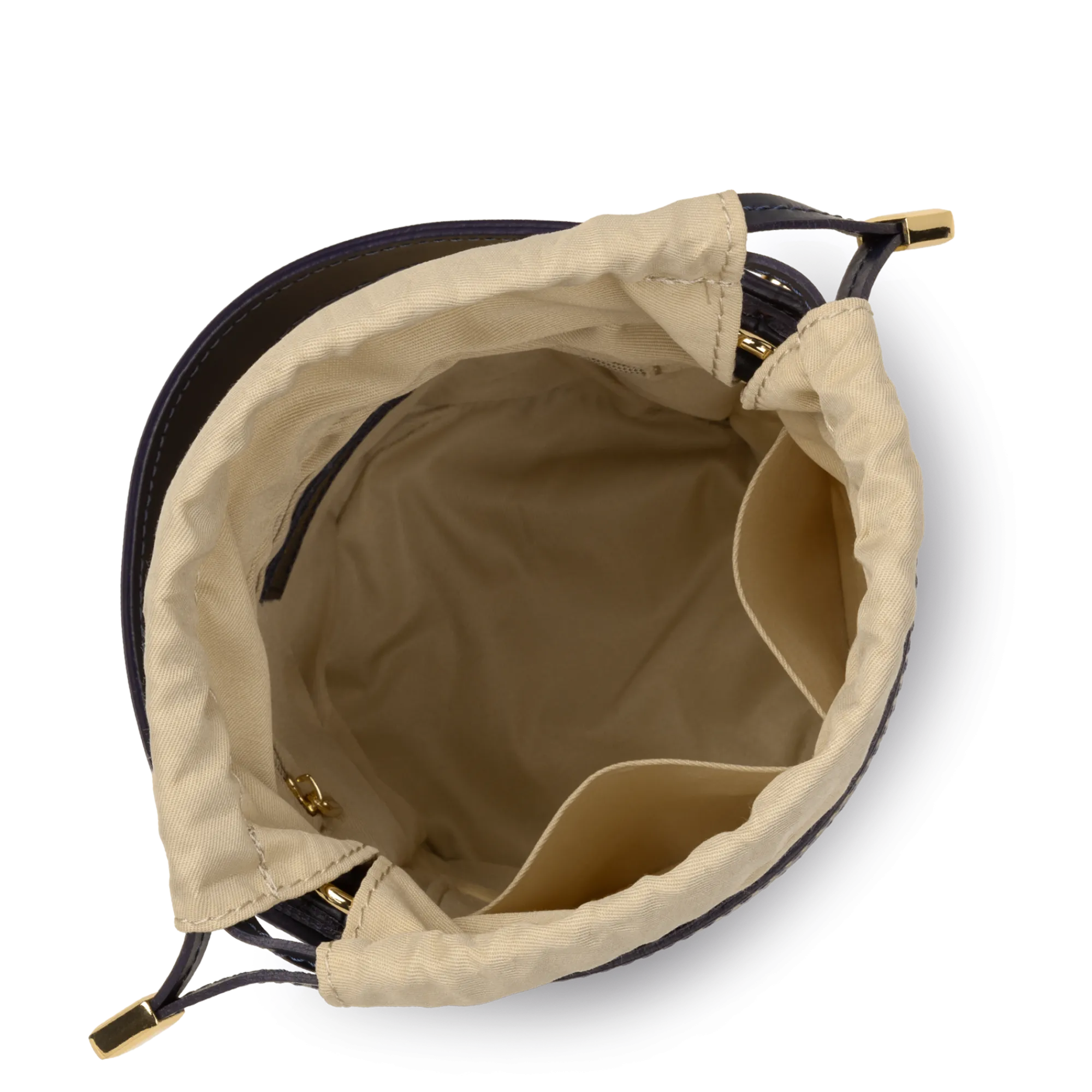 Sale Petit sac seau Femme Sacs Seau|Sacs Bandoulière