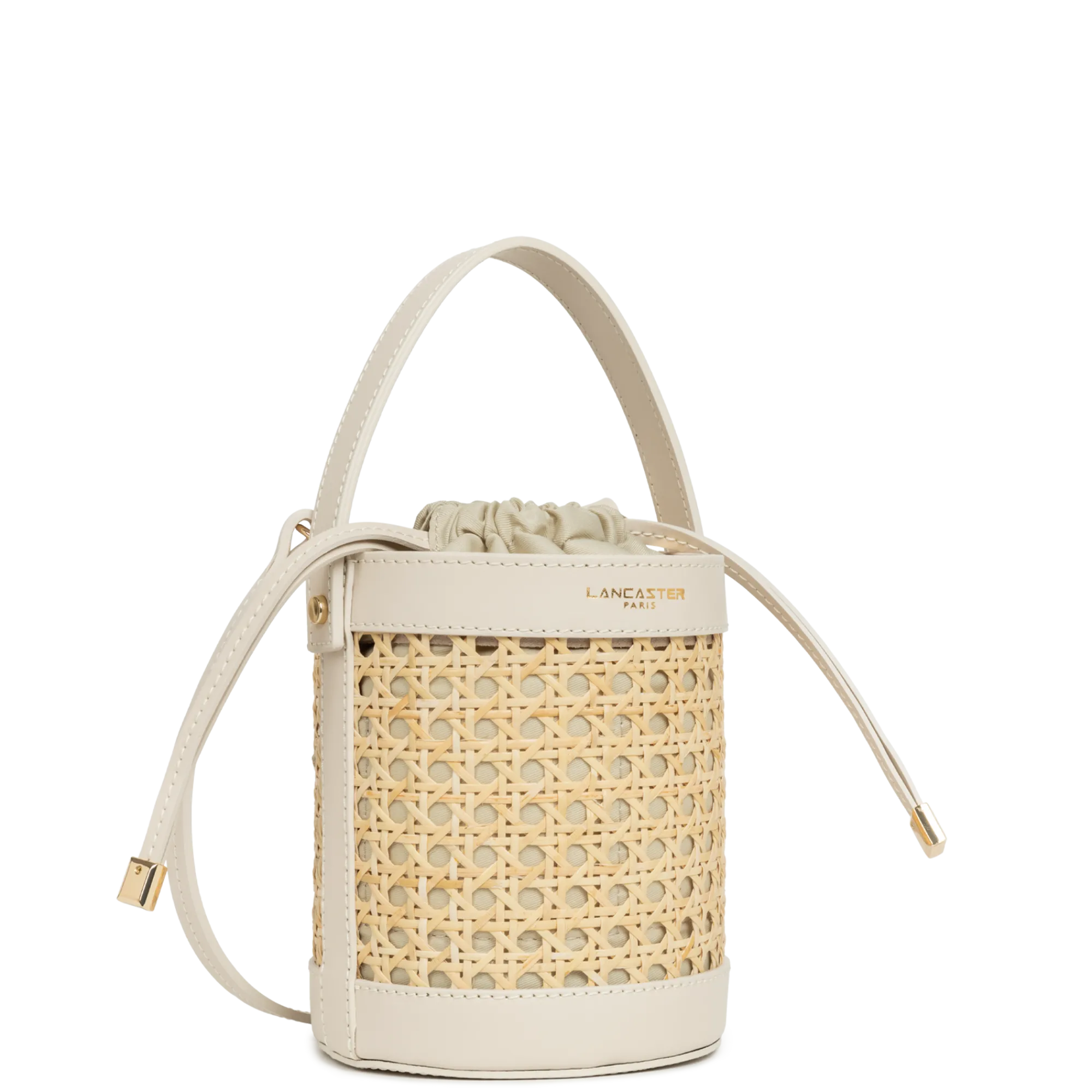 Sale Petit sac seau Femme Sacs Seau|Sacs Bandoulière