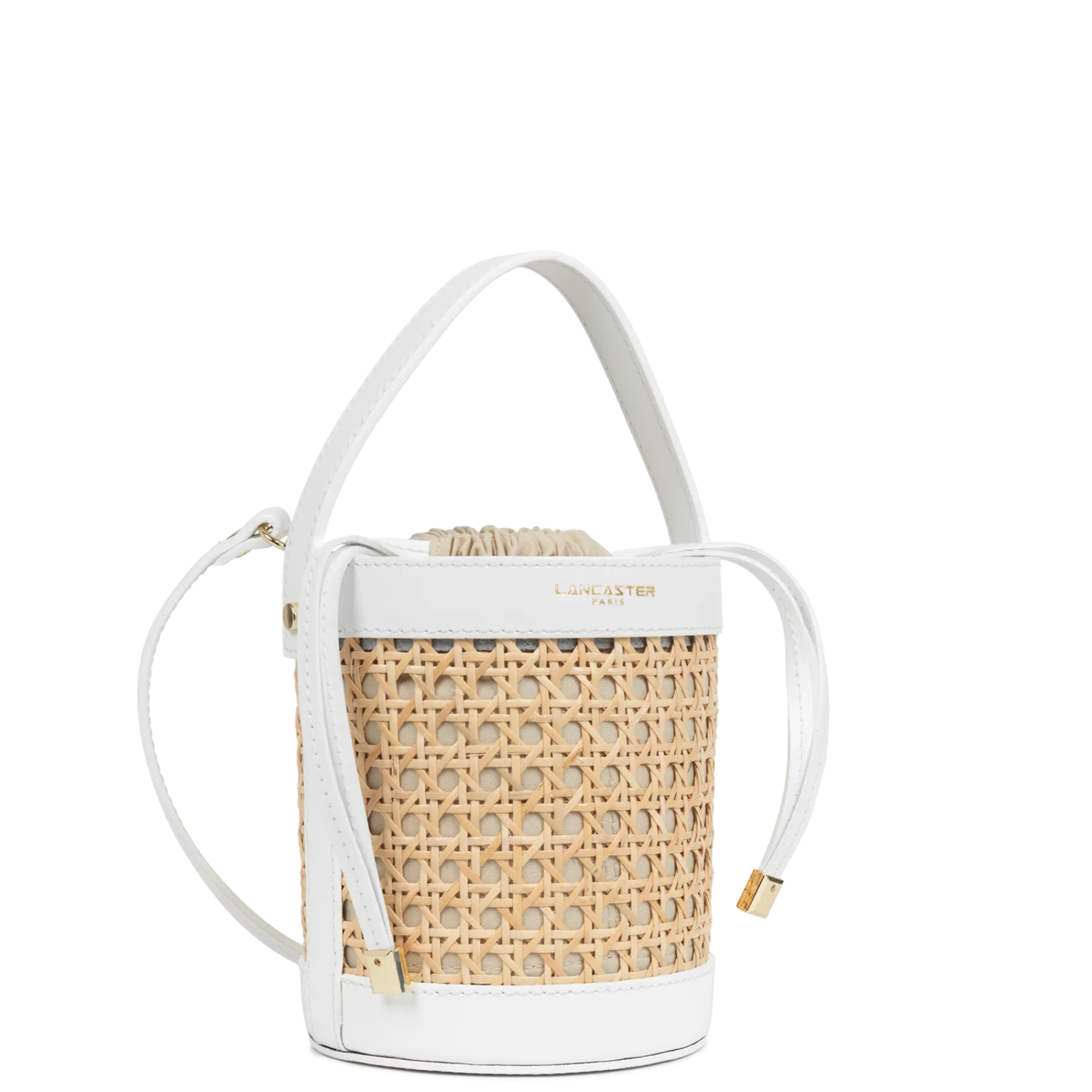 Sale Petit sac seau Femme Sacs Seau|Sacs Bandoulière