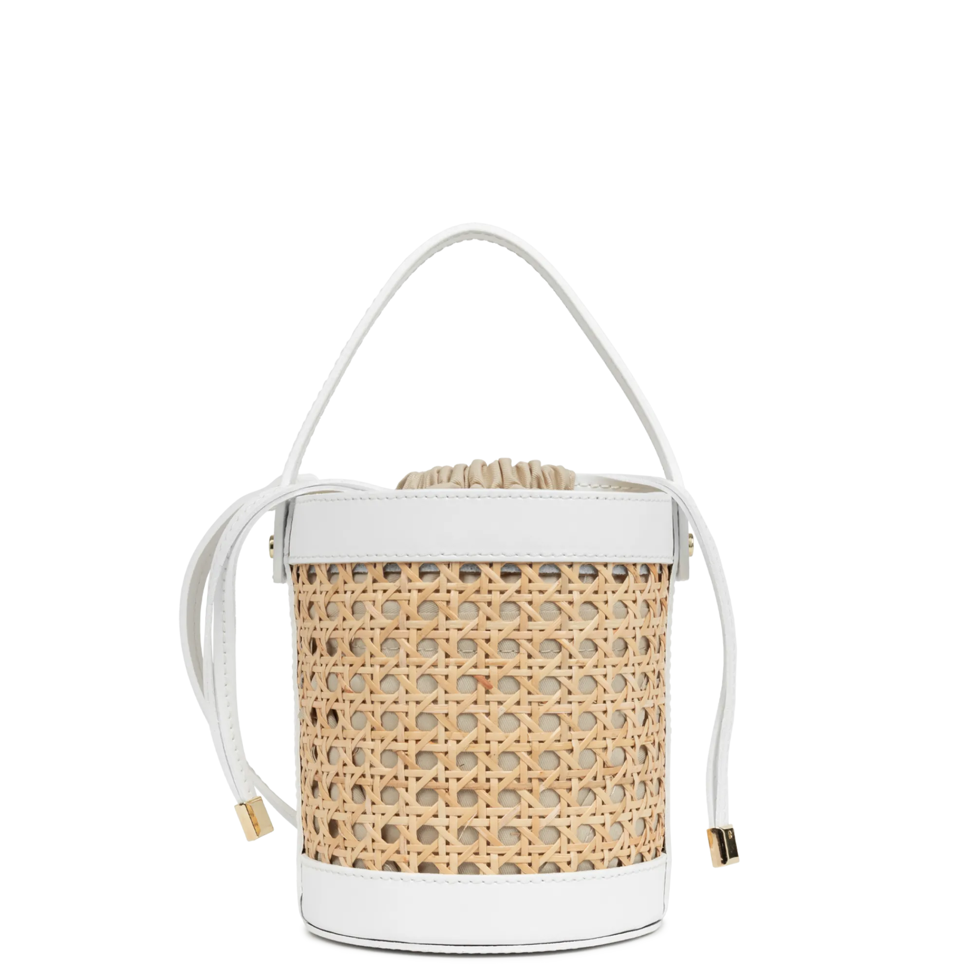 Sale Petit sac seau Femme Sacs Seau|Sacs Bandoulière