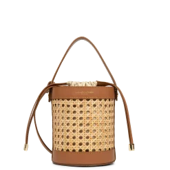 Sale Petit sac seau Femme Sacs Seau|Sacs Bandoulière