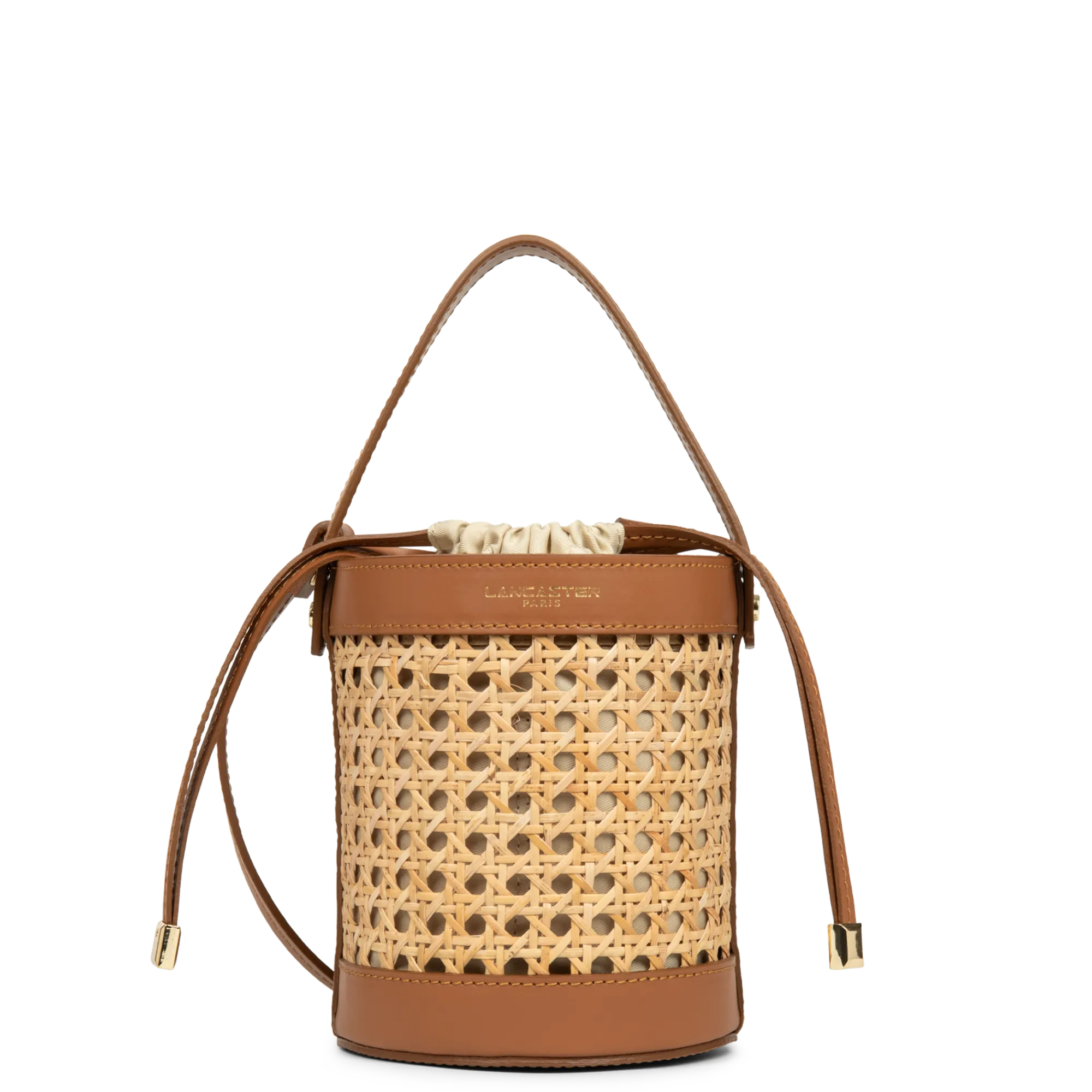 Sale Petit sac seau Femme Sacs Seau|Sacs Bandoulière