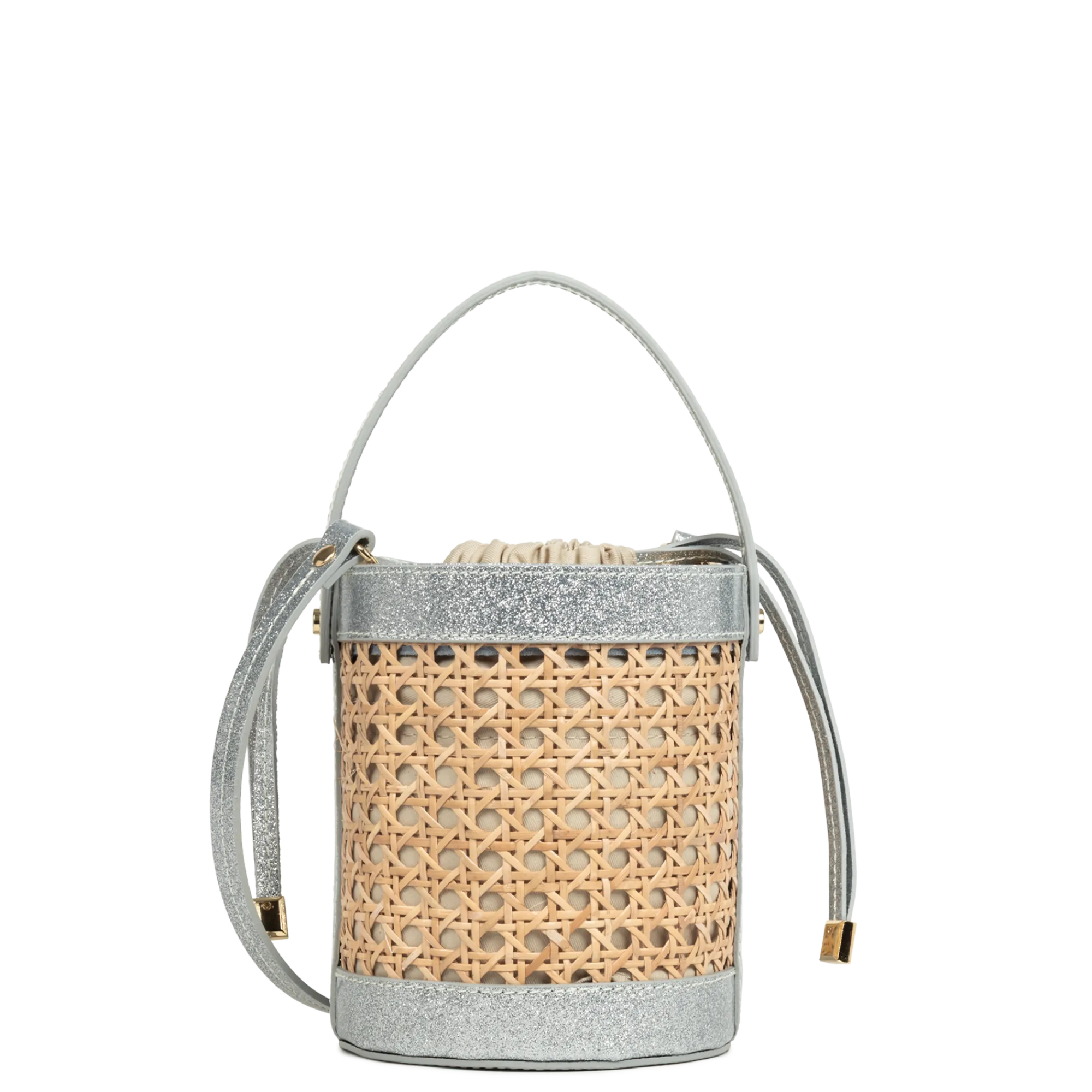 Sale Petit sac seau Femme Sacs Seau|Sacs Bandoulière