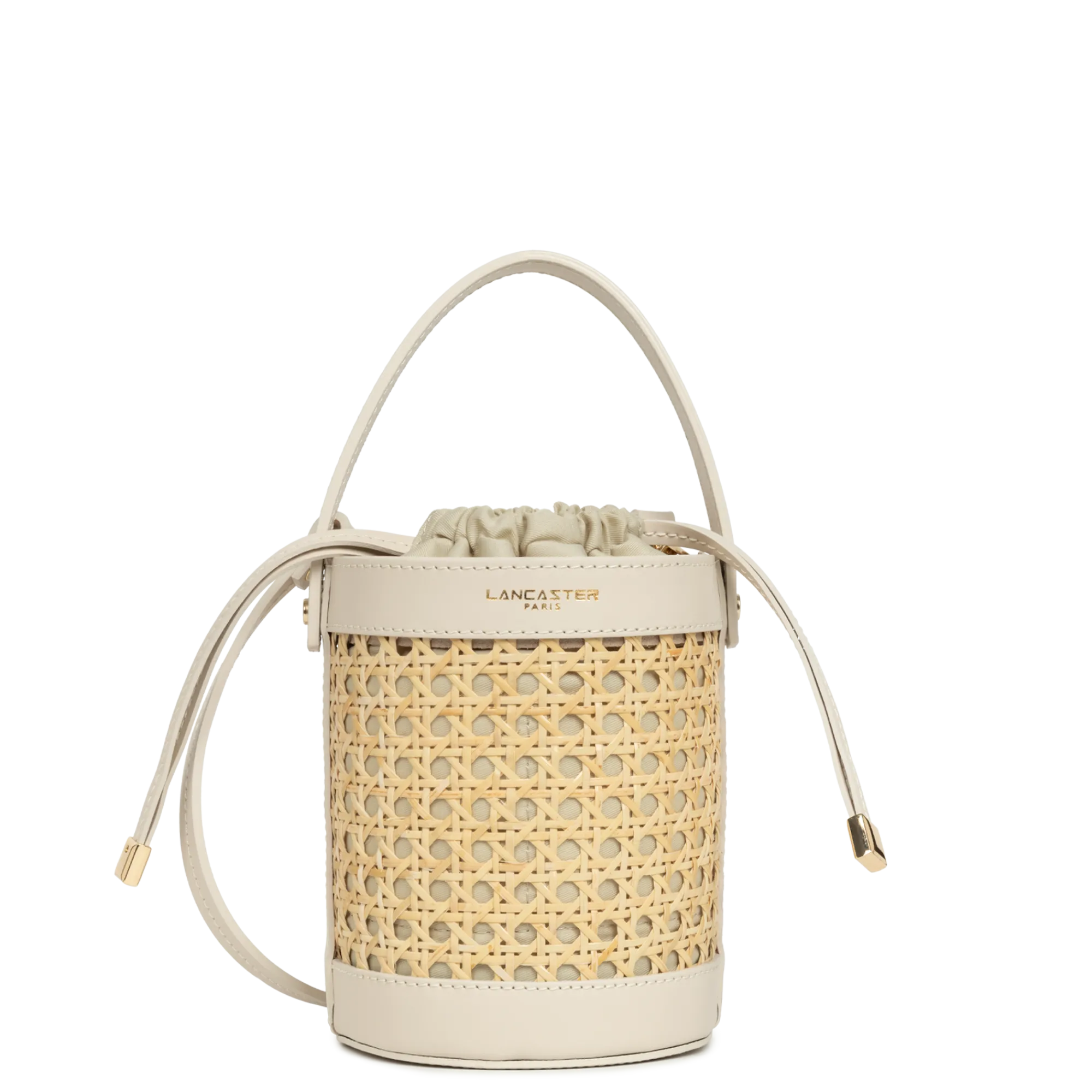 Sale Petit sac seau Femme Sacs Seau|Sacs Bandoulière
