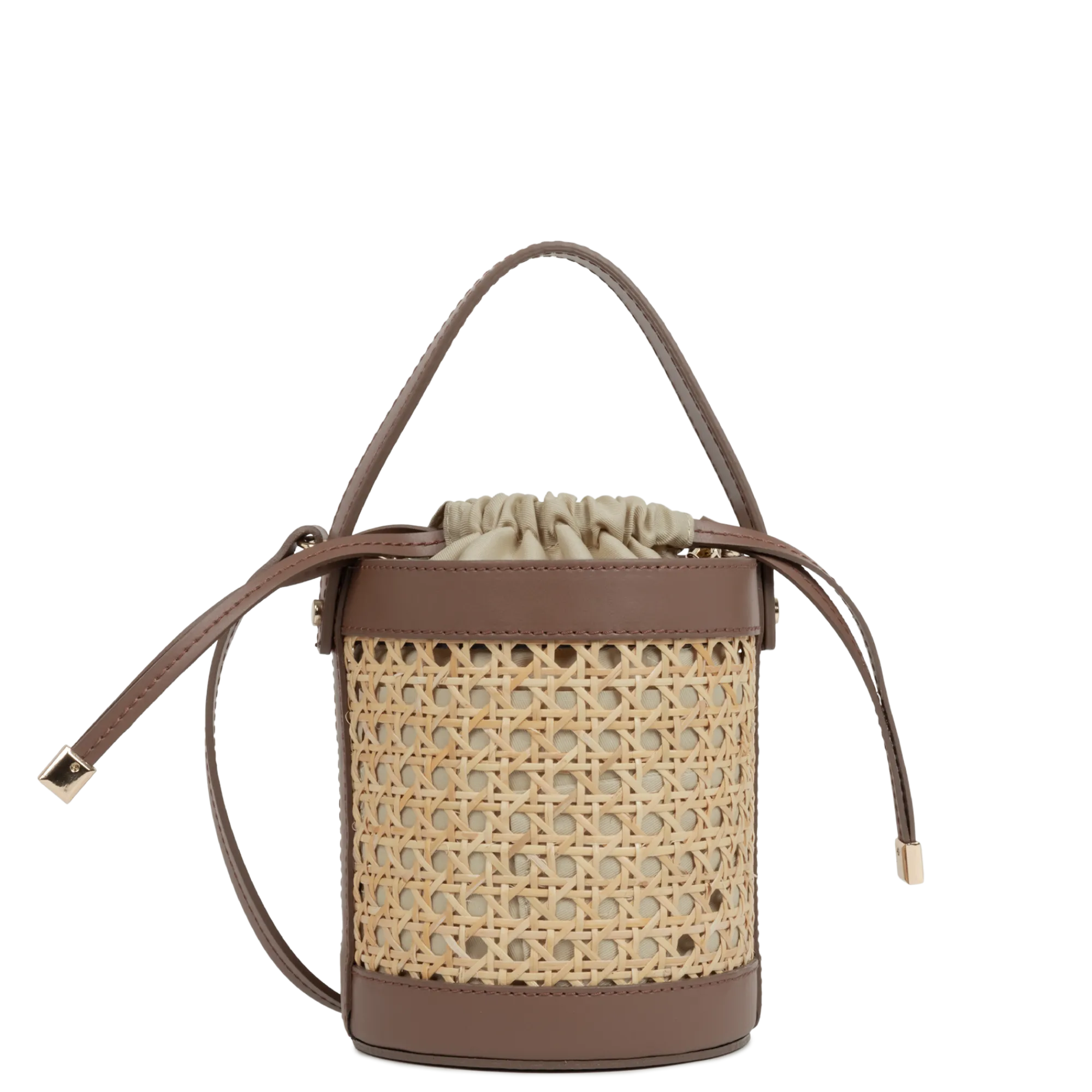 Sale Petit sac seau Femme Sacs Seau|Sacs Bandoulière