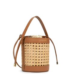 Sale Petit sac seau Femme Sacs Seau|Sacs Bandoulière