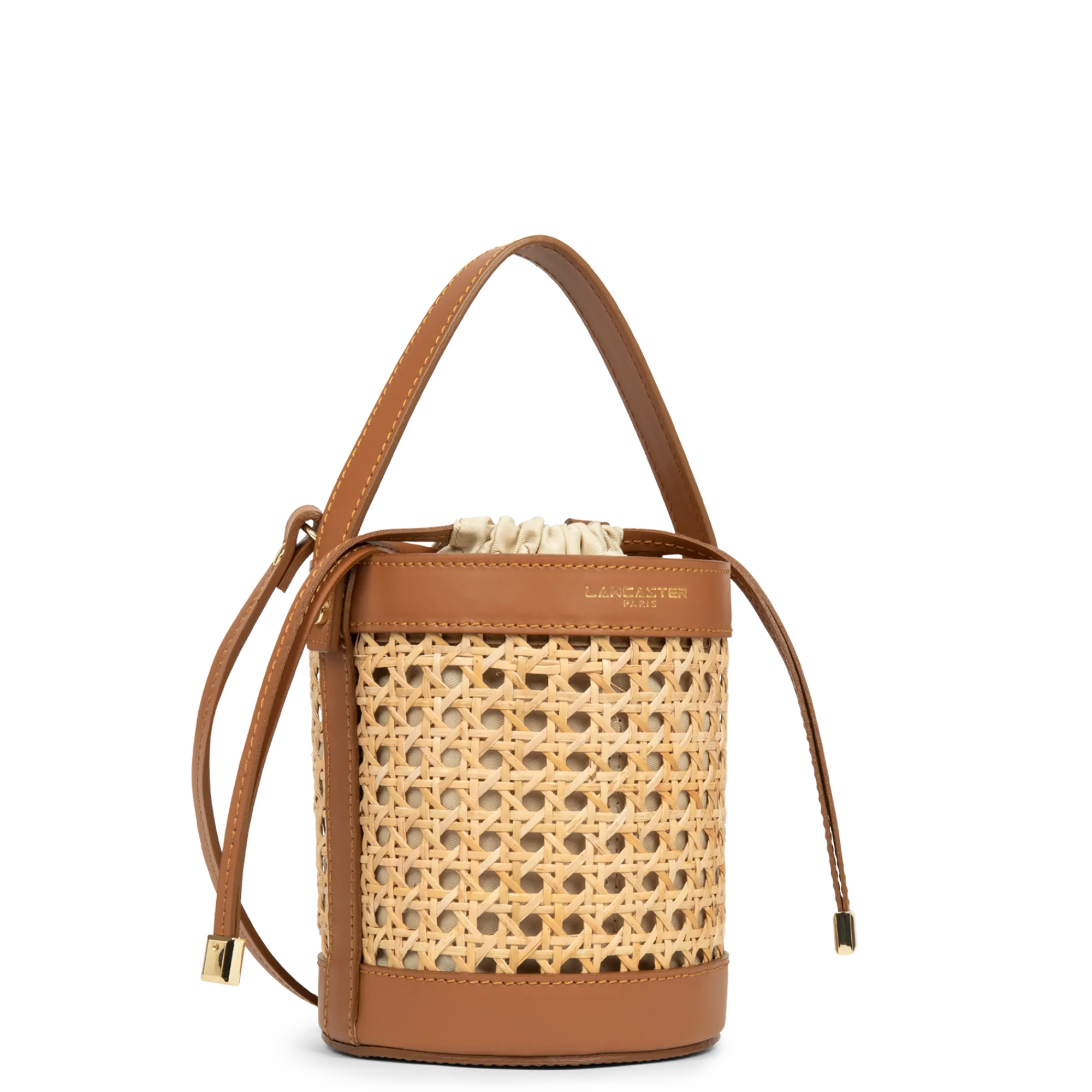 Sale Petit sac seau Femme Sacs Seau|Sacs Bandoulière