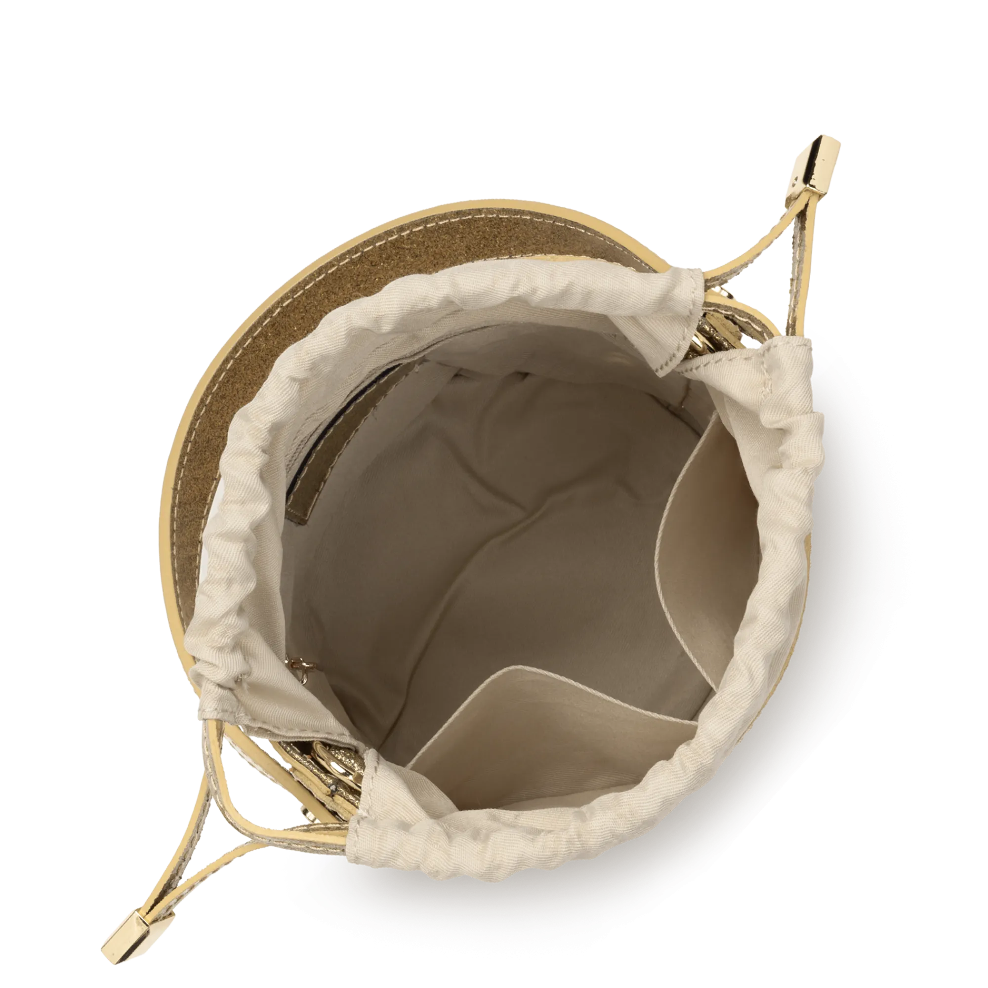 Sale Petit sac seau Femme Sacs Seau|Sacs Bandoulière