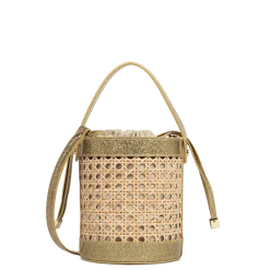 Sale Petit sac seau Femme Sacs Seau|Sacs Bandoulière